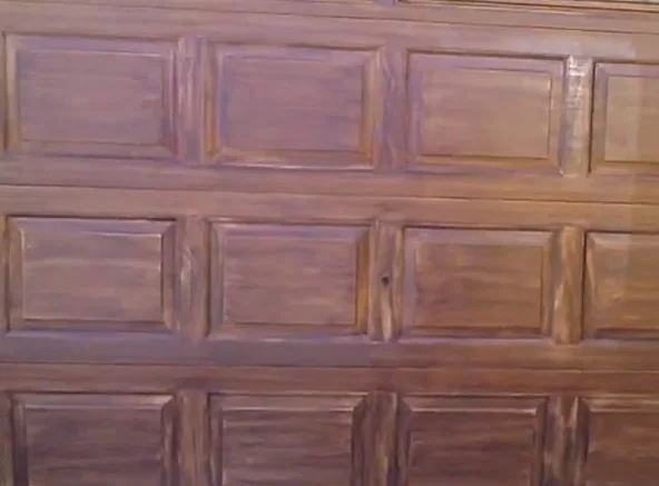 FauxWoodSteel5.jpg