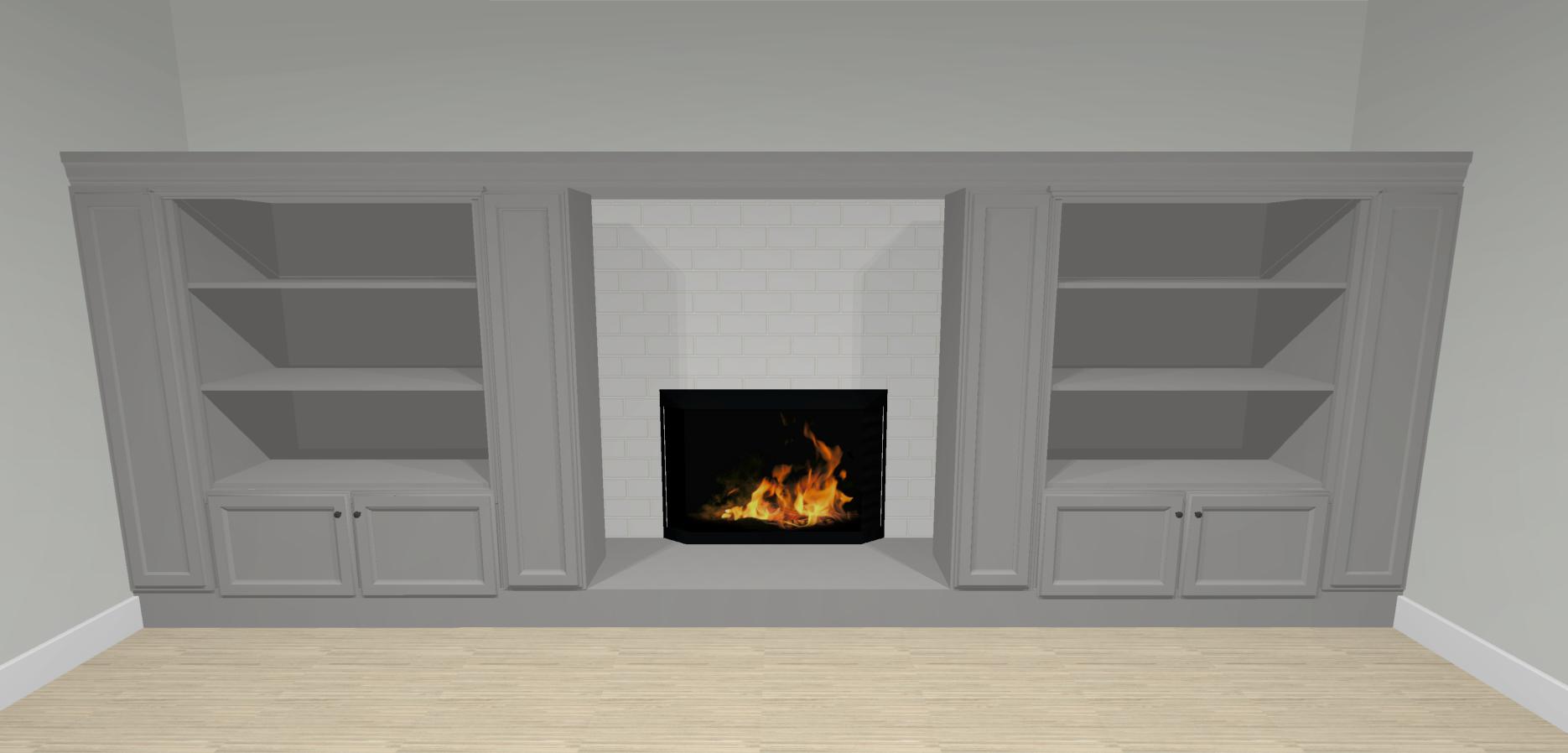 Fireplace.jpg