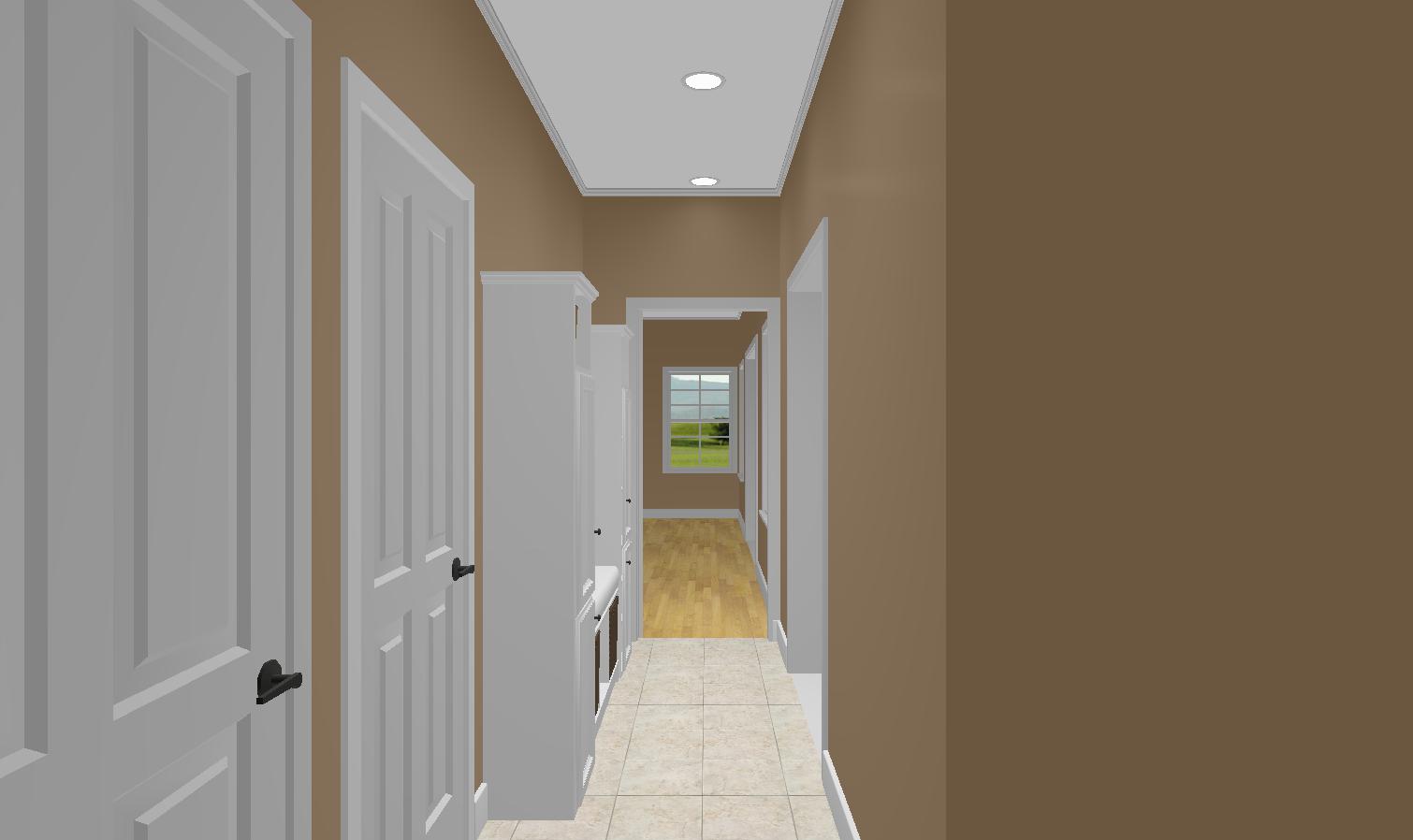 hallway0.jpg