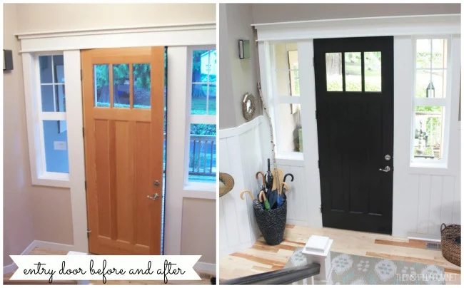 entrydoor.jpg