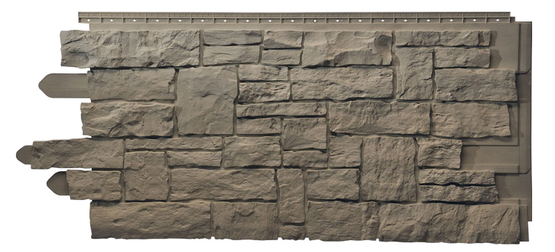 fauxstone.jpg