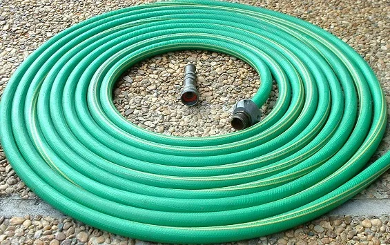 hoses.jpg