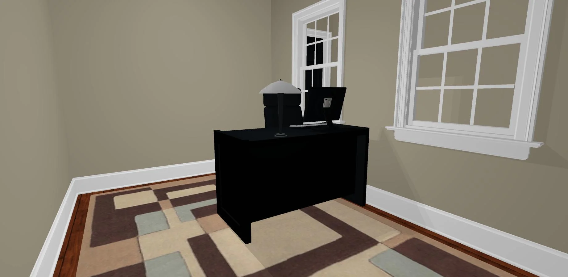 02-SmallRoom2.jpg