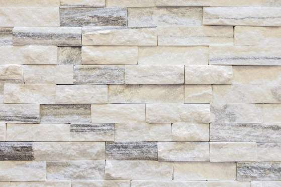 IMPROVEMENT: SWAP SIDING FOR STONE VENEER Nothing dates a house quite like dirty, aging vinyl siding. Swapping just the bottom third of that siding for manufactured stone veneer can seriously boost a home's curb appeal and bring a nearly 93 percent return on a homeowner's investment, according to the Remodeling 2016 Cost vs. Value Report. The magazine's experts estimate that replacing 300 square feet costs a nationwide average of $7,519.