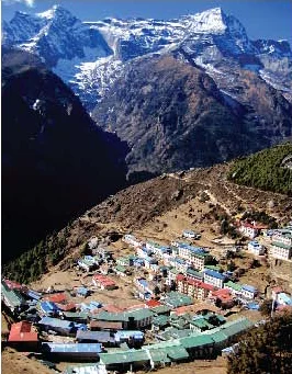 Namche.jpg