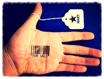 barcode-tattoo-6.jpg