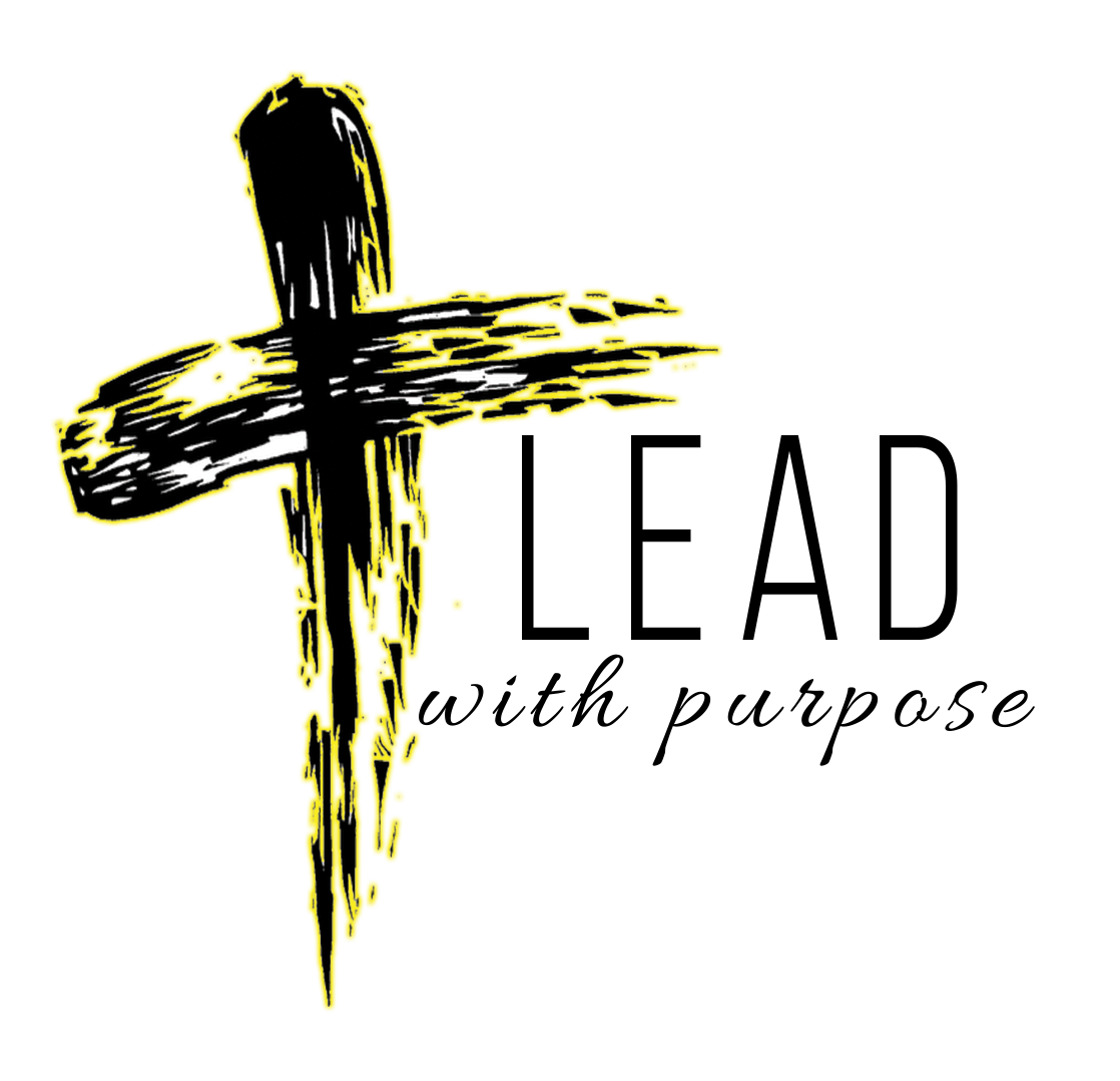 Lead with purpose Logo.png