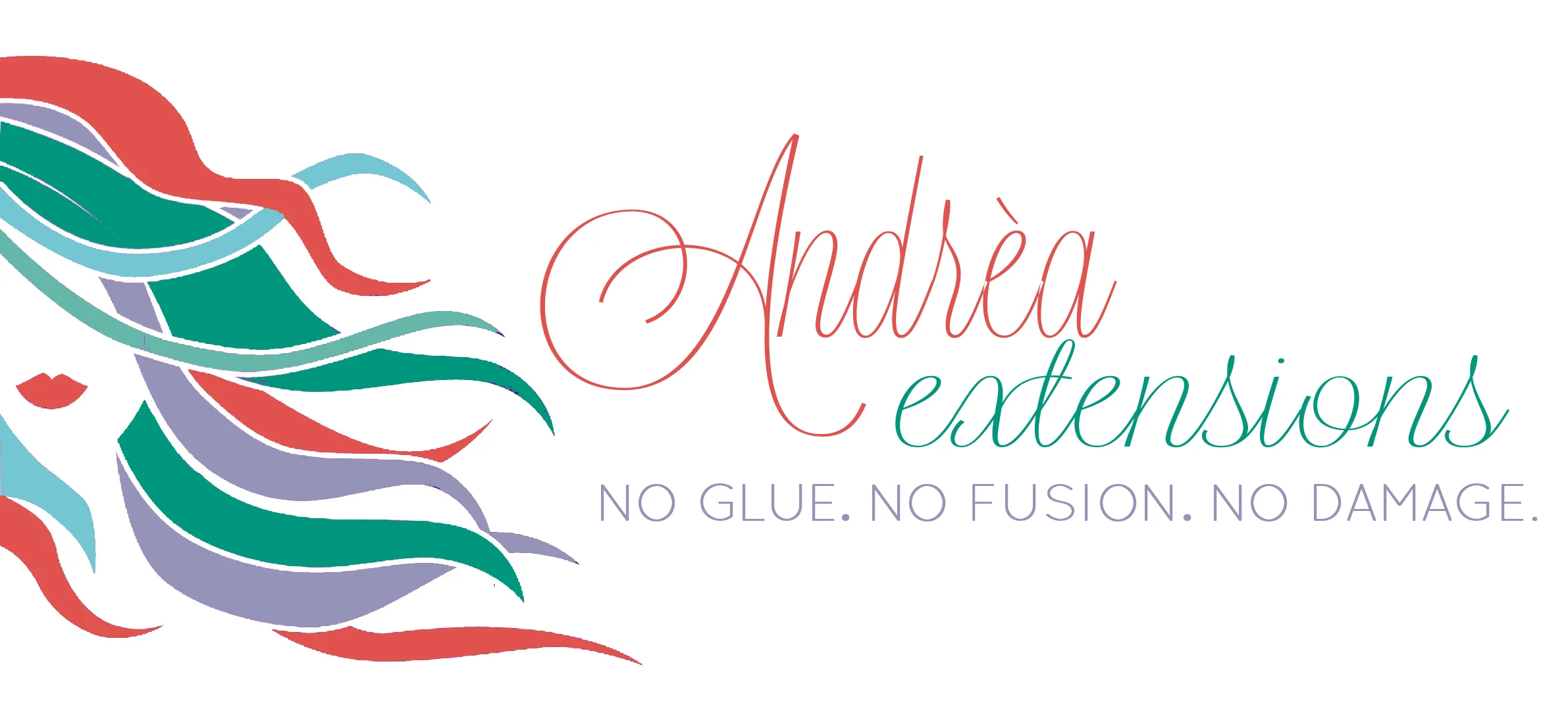 logo version 4.jpg