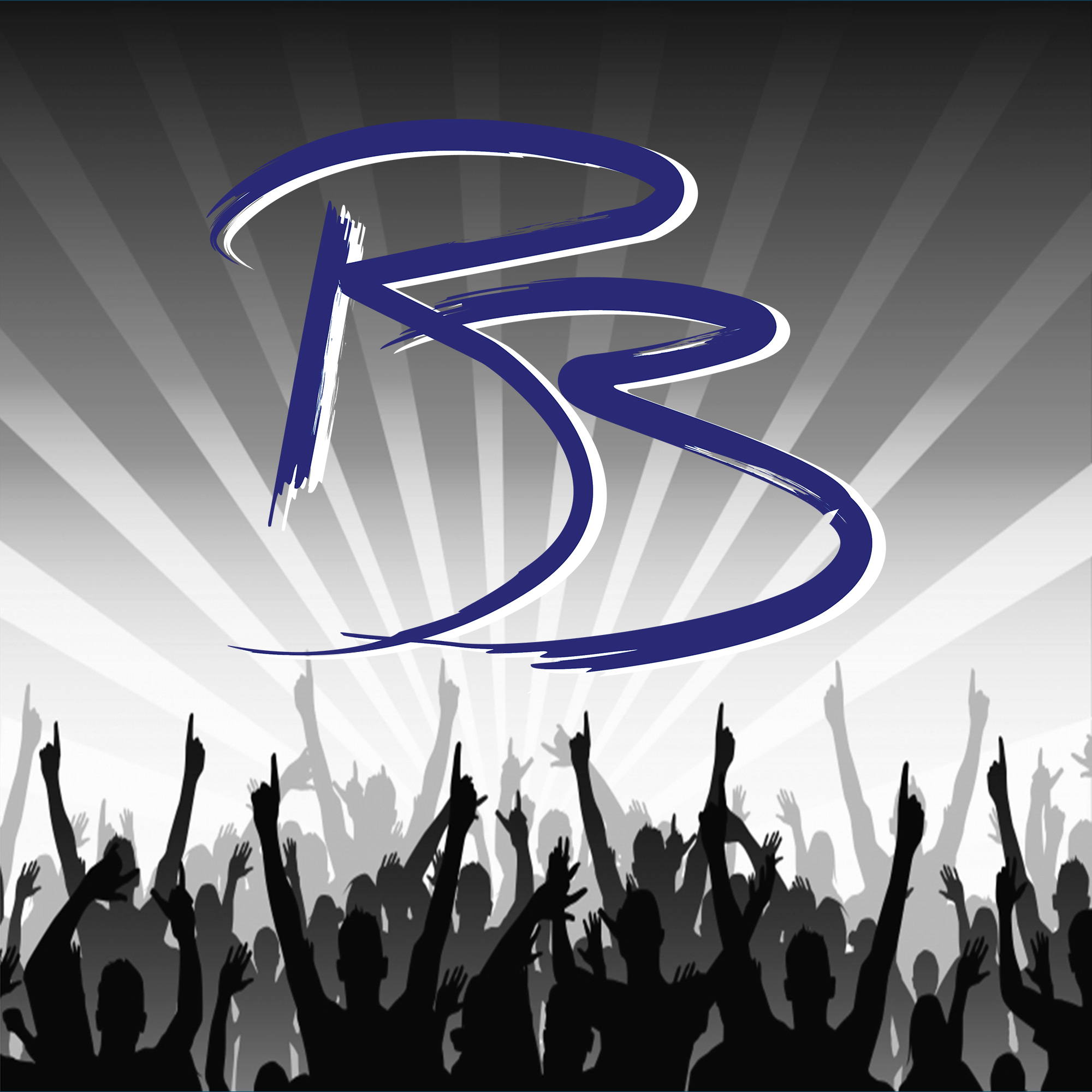 New Crowd Logo with RB.png