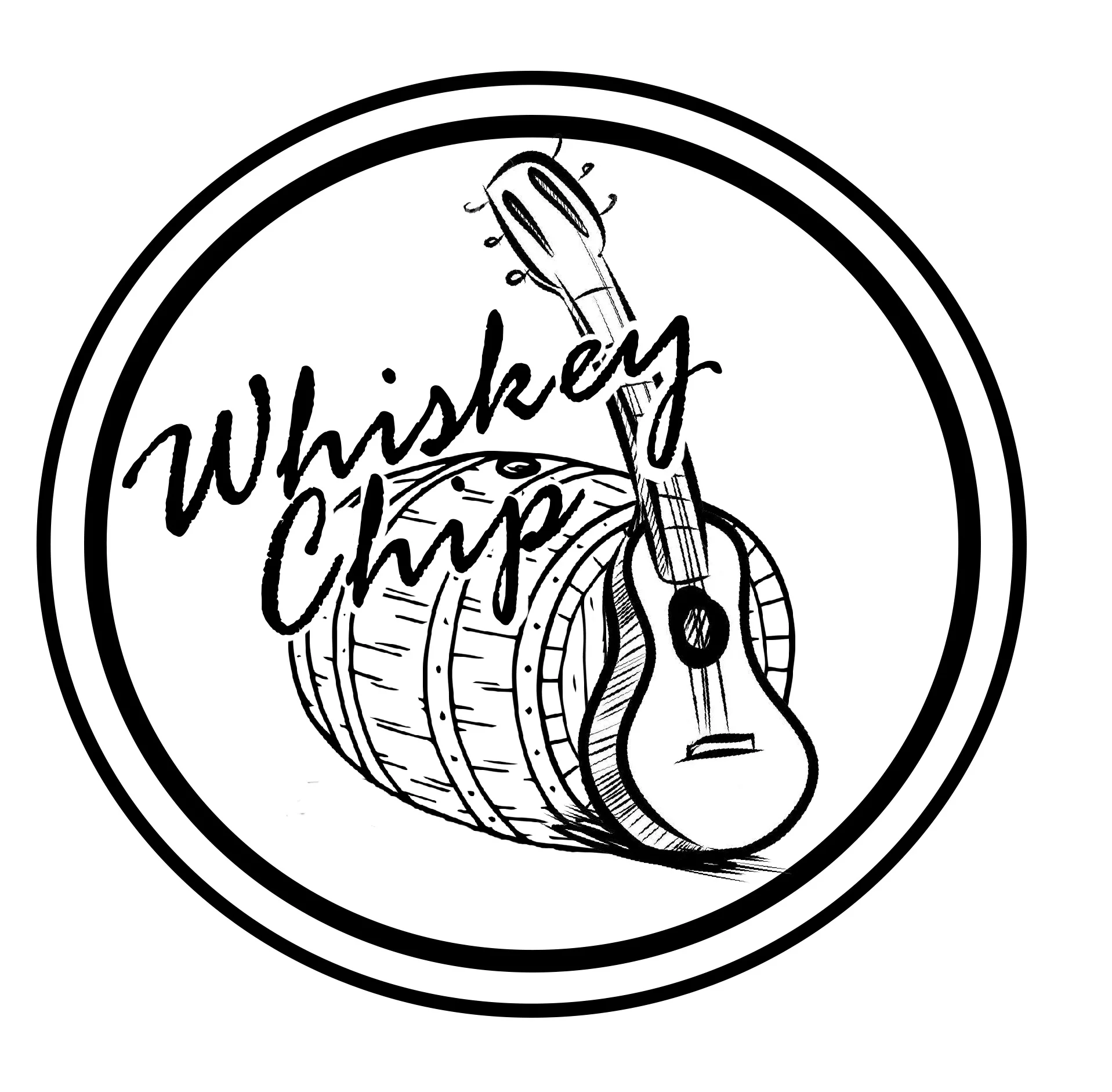 Whiskey Chip Logo.jpg