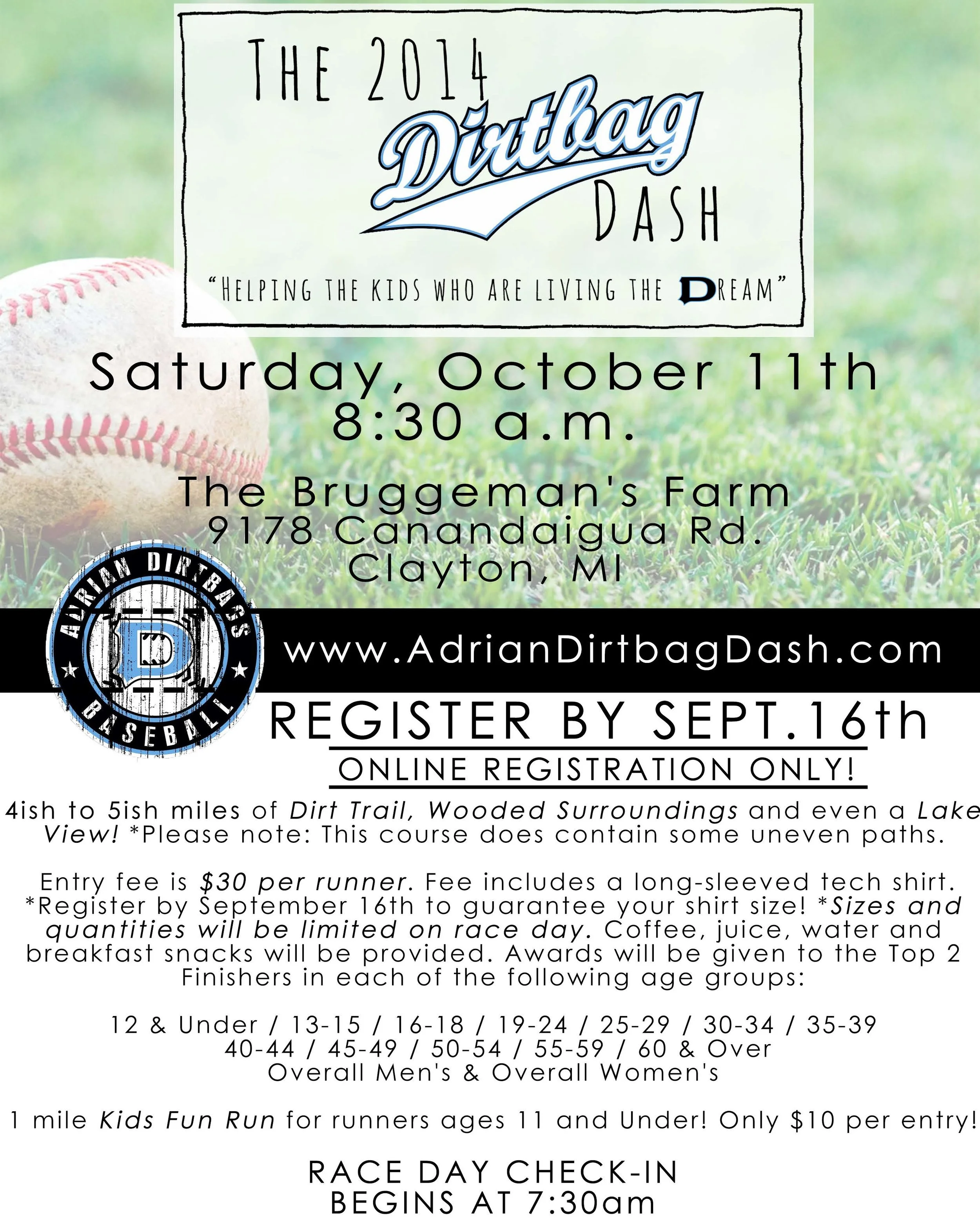 2014 Dirtbag Dash Flier FINAL.jpg