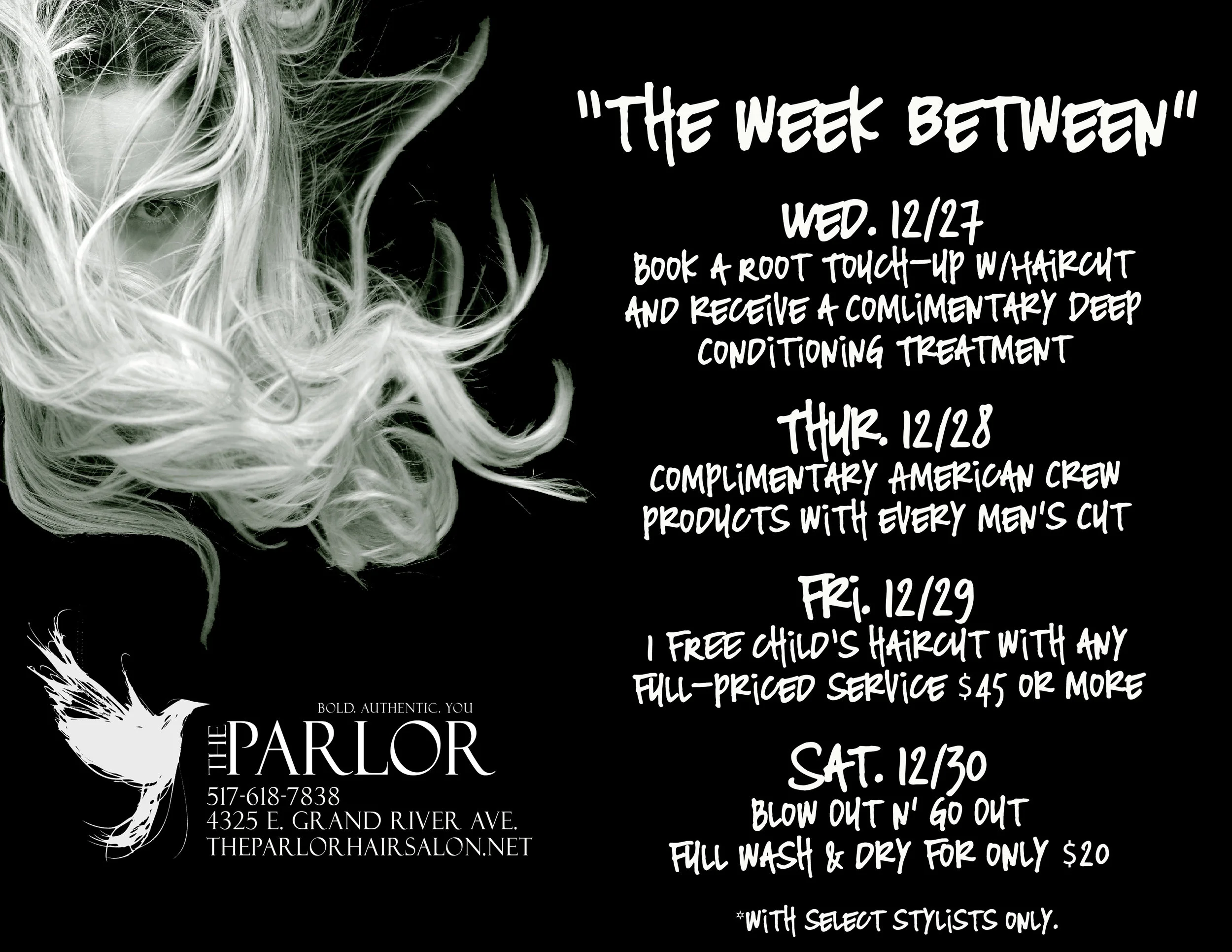 the week between.jpg