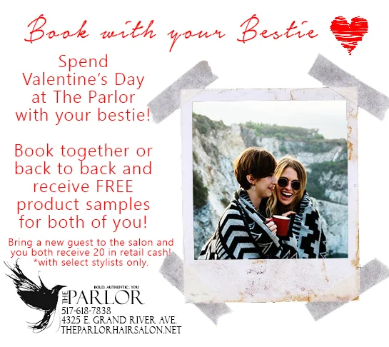 Book with your Bestie.jpg