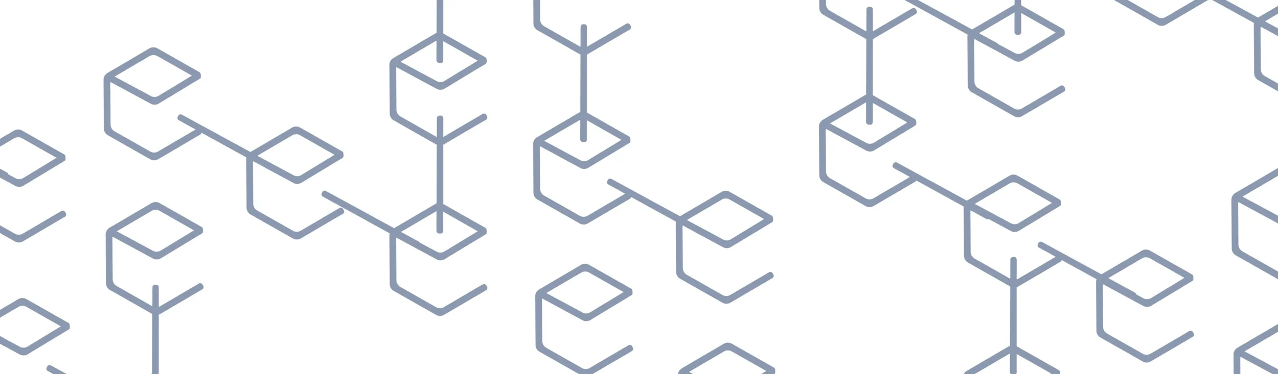Future-of-Blockchain.jpg