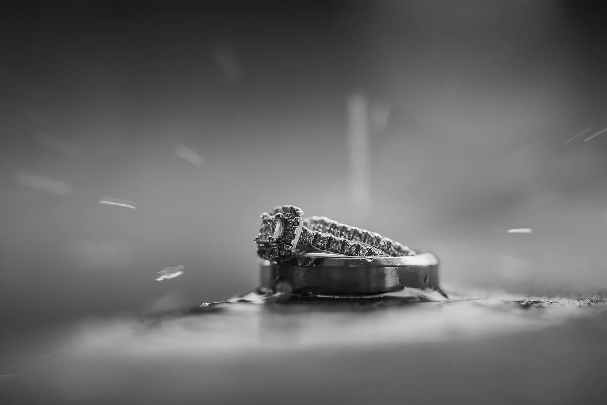 -G-10.jpg