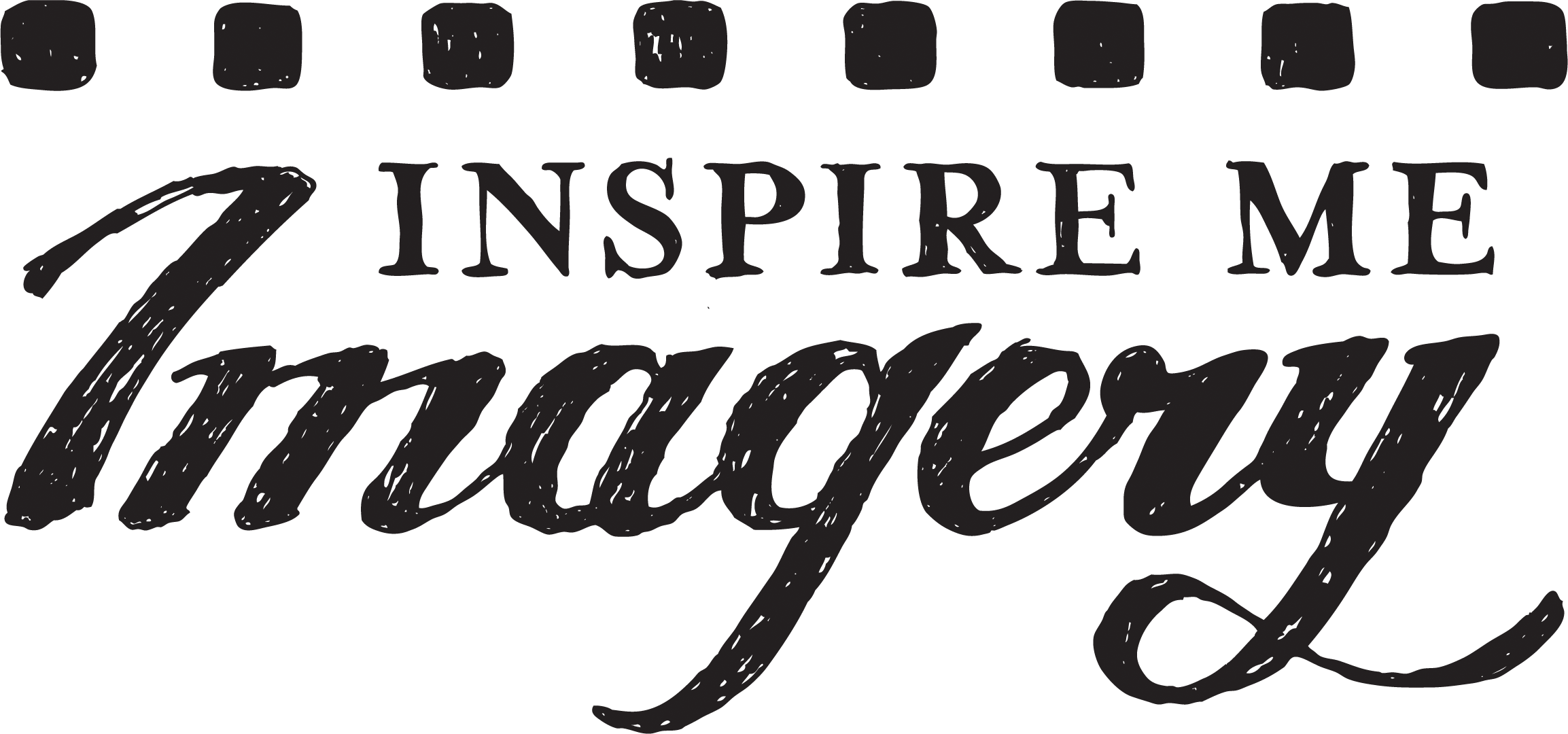 IMI Logo.png