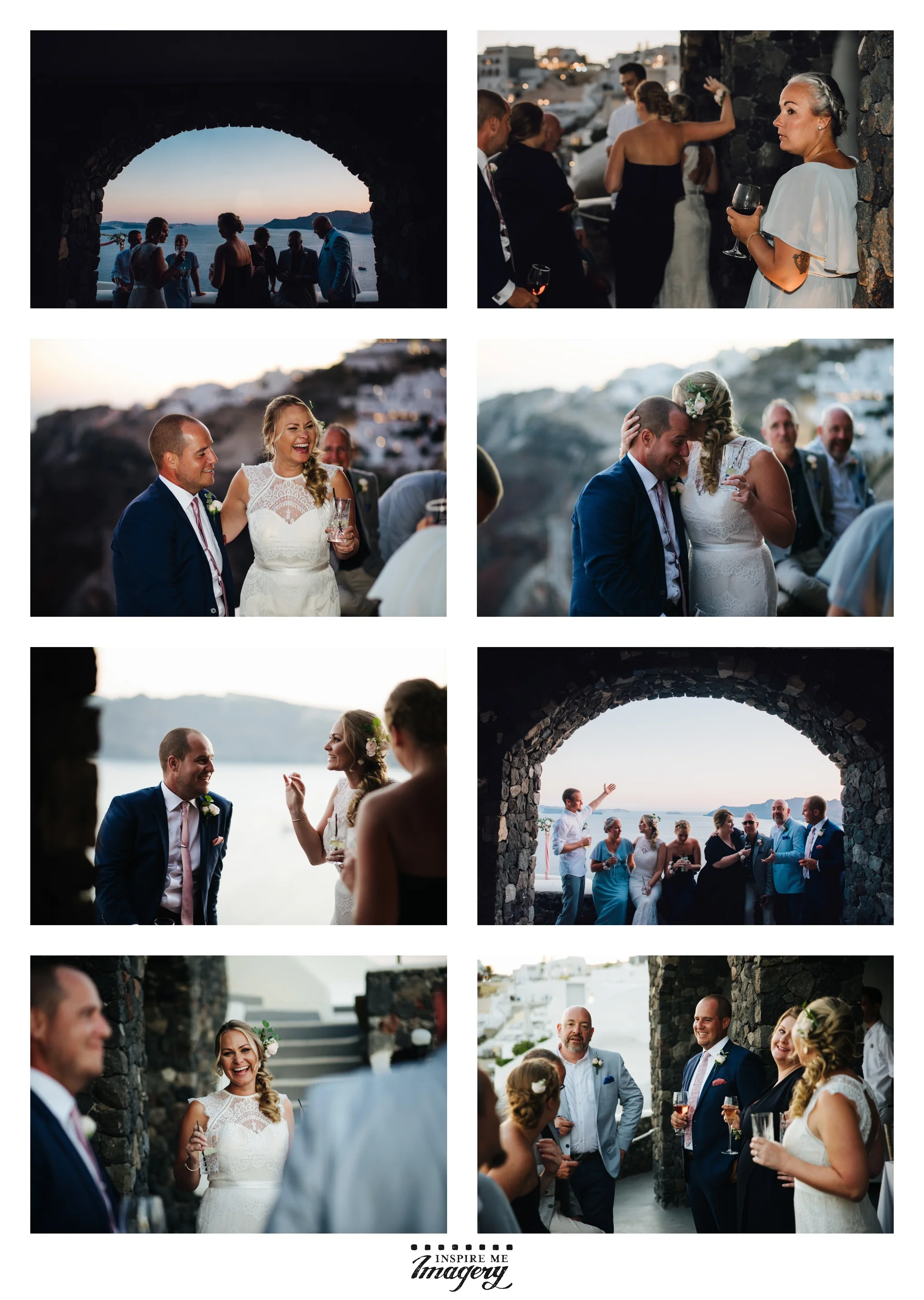 Greece-Santorini-Destination-Wedding-Photography33.jpg