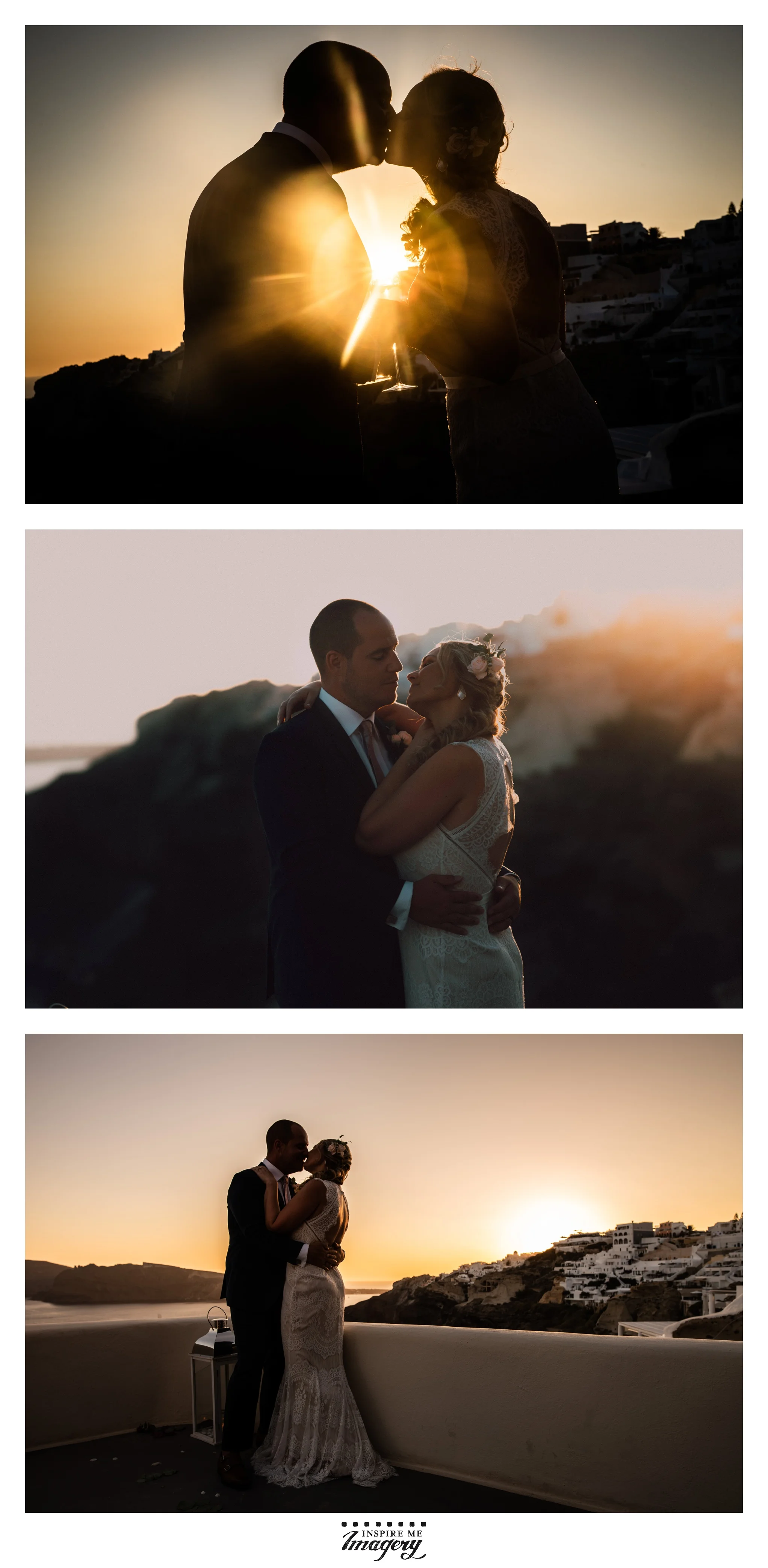 Greece-Santorini-Destination-Wedding-Photography31.jpg