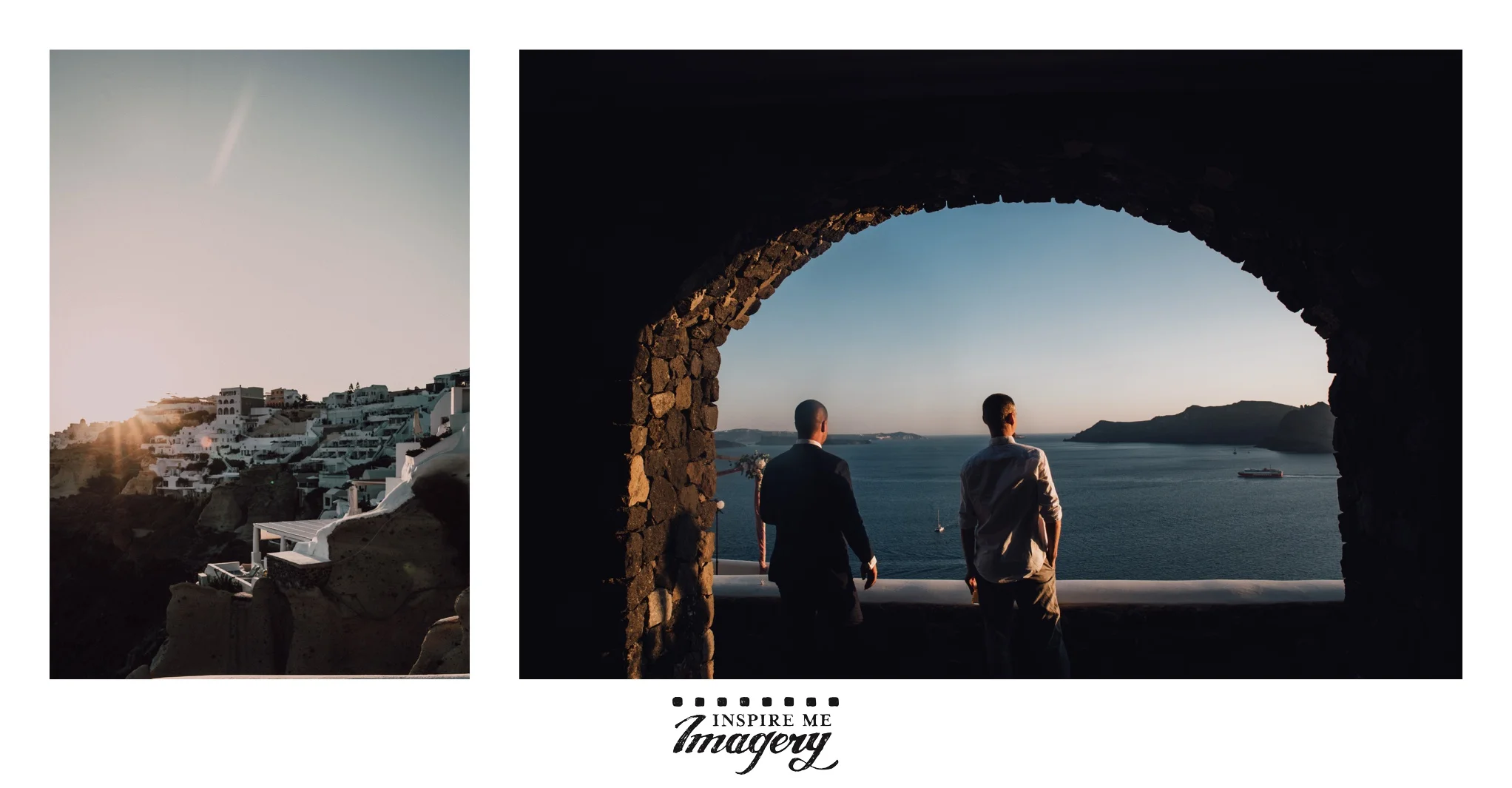 Greece-Santorini-Destination-Wedding-Photography29.jpg
