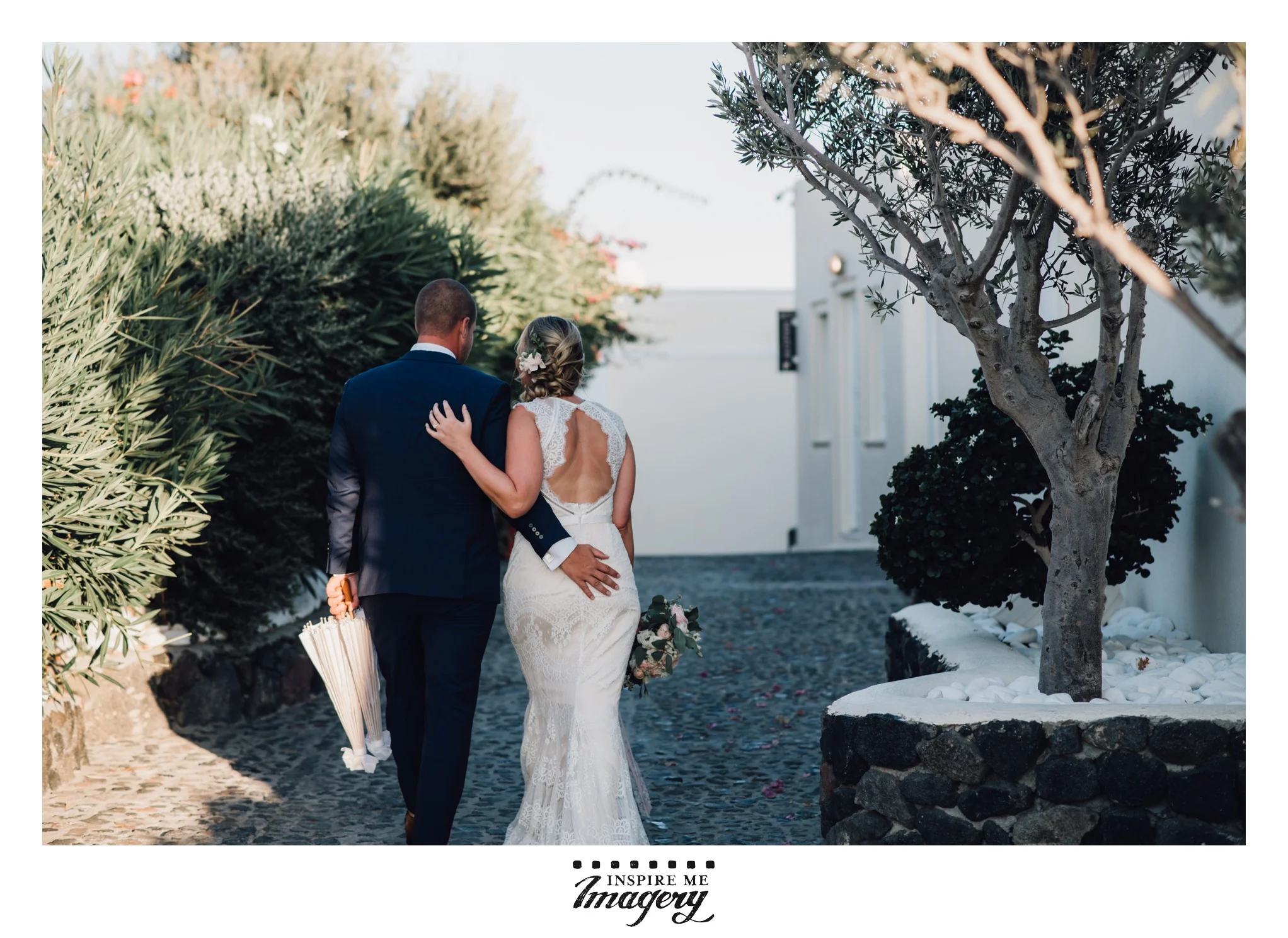 Greece-Santorini-Destination-Wedding-Photography28.jpg