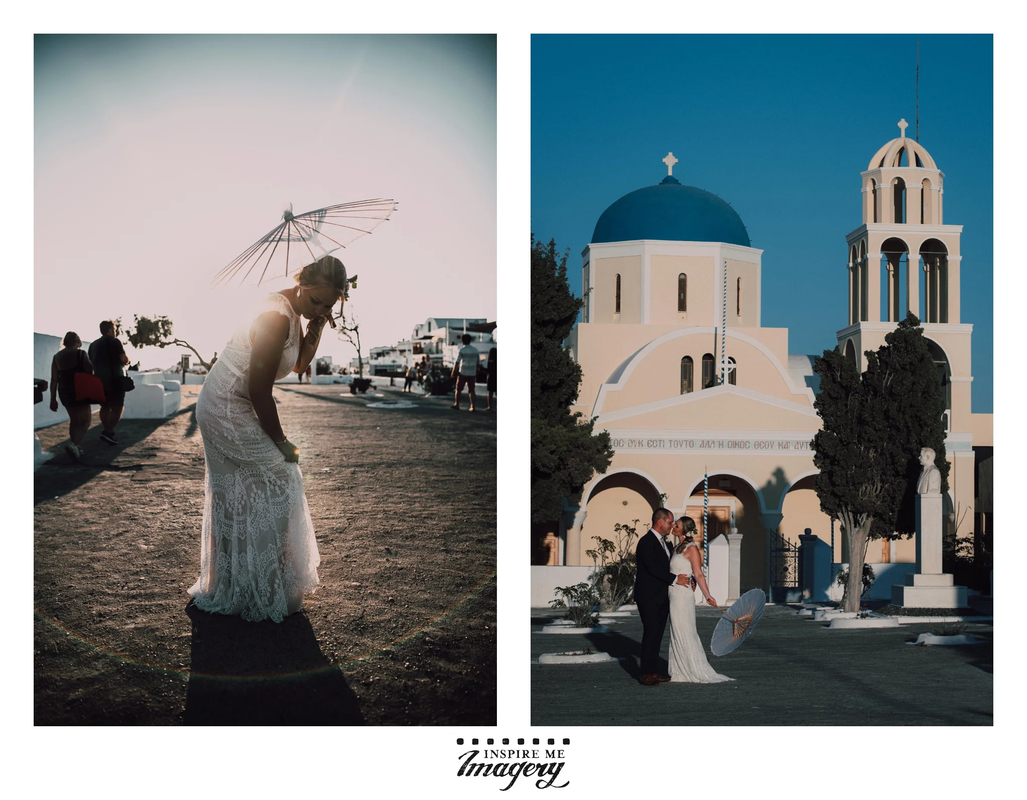 Greece-Santorini-Destination-Wedding-Photography27.jpg