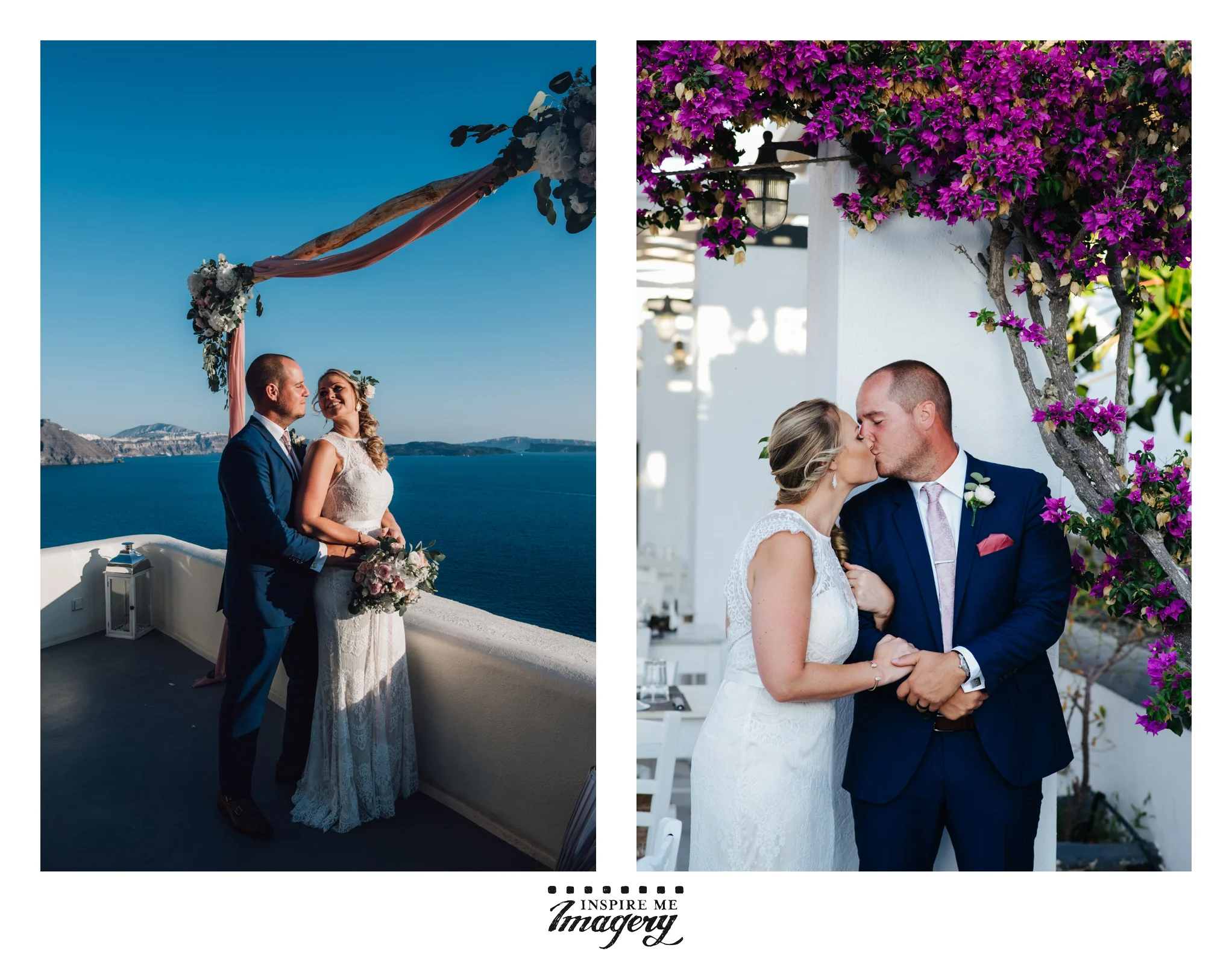 Greece-Santorini-Destination-Wedding-Photography26.jpg