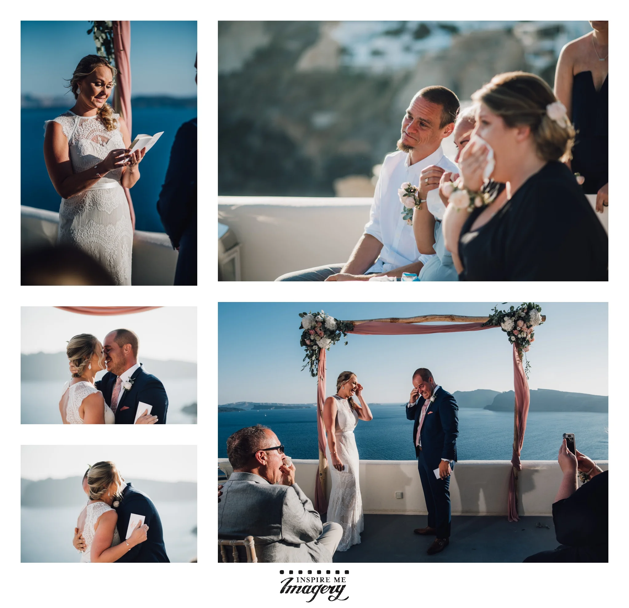 Greece-Santorini-Destination-Wedding-Photography22.jpg