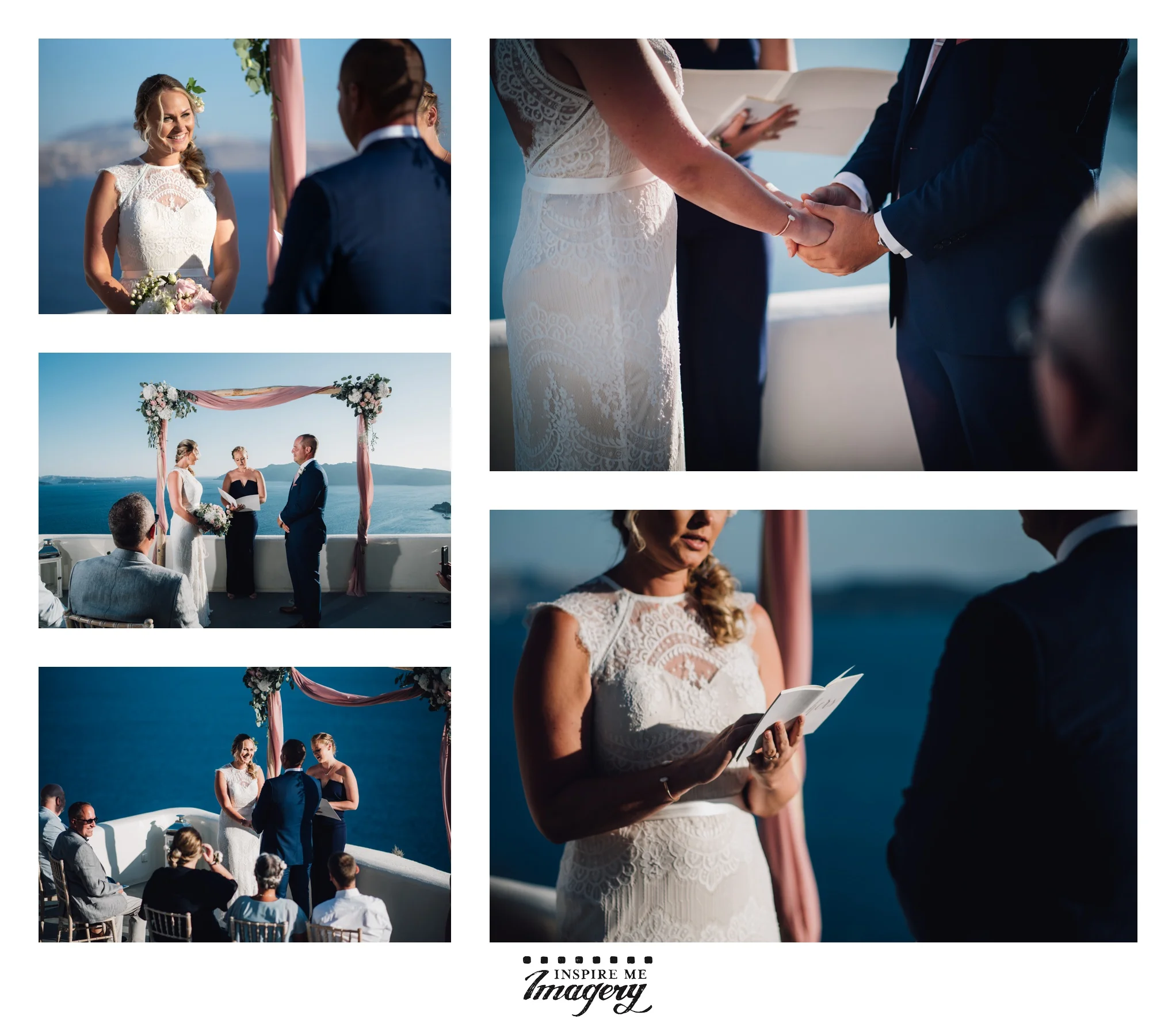 Greece-Santorini-Destination-Wedding-Photography21.jpg