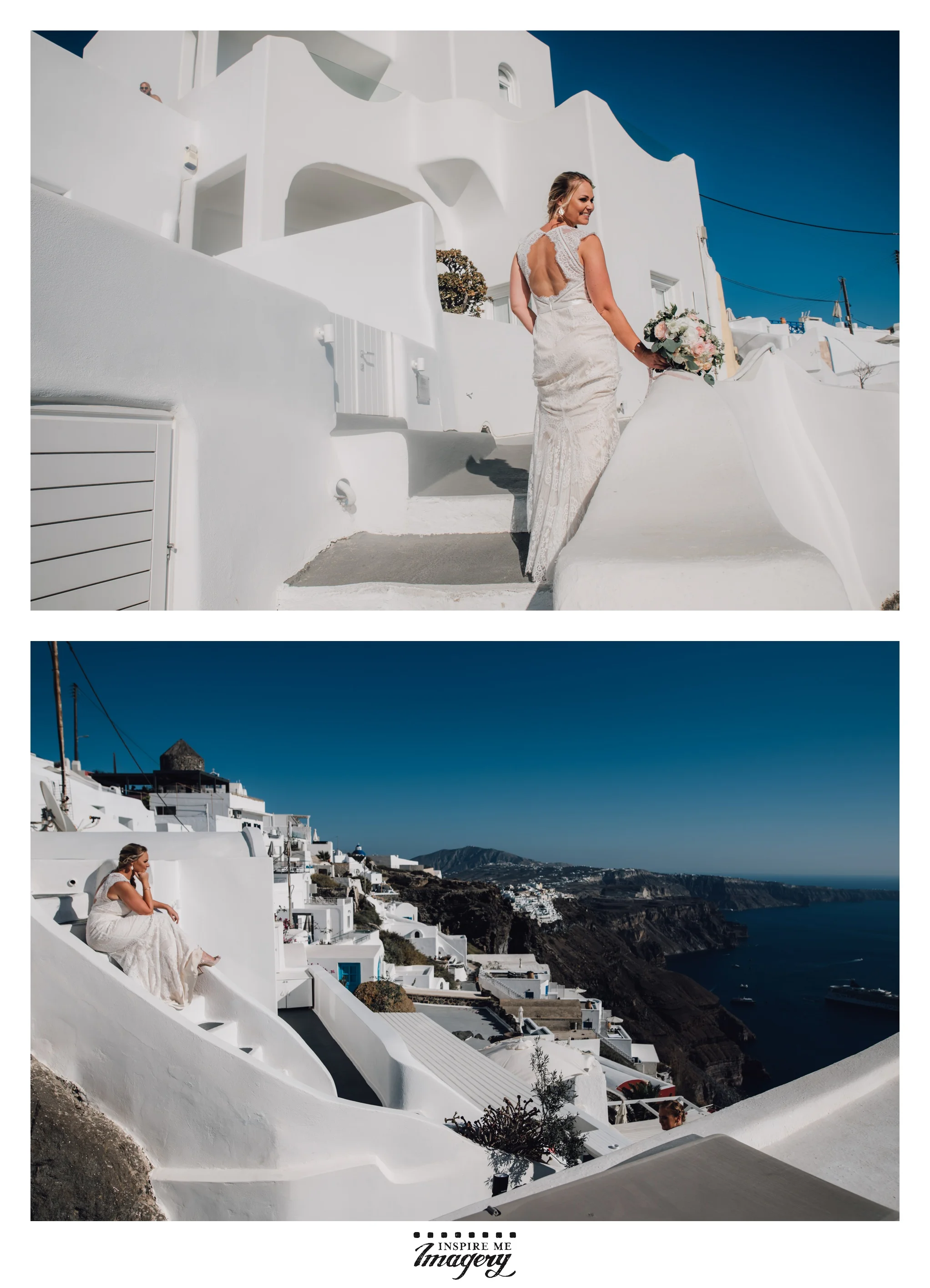 Greece-Santorini-Destination-Wedding-Photography18.jpg
