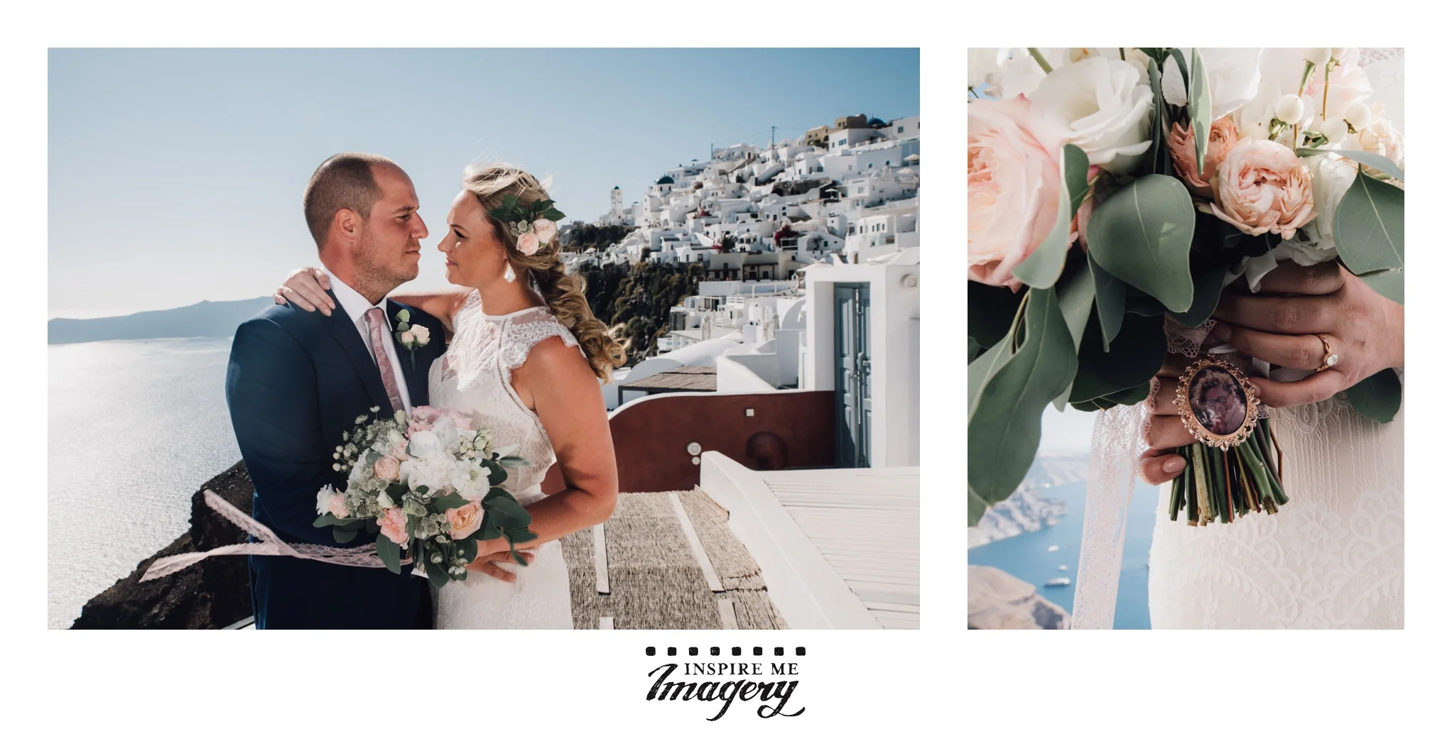 Greece-Santorini-Destination-Wedding-Photography16.jpg