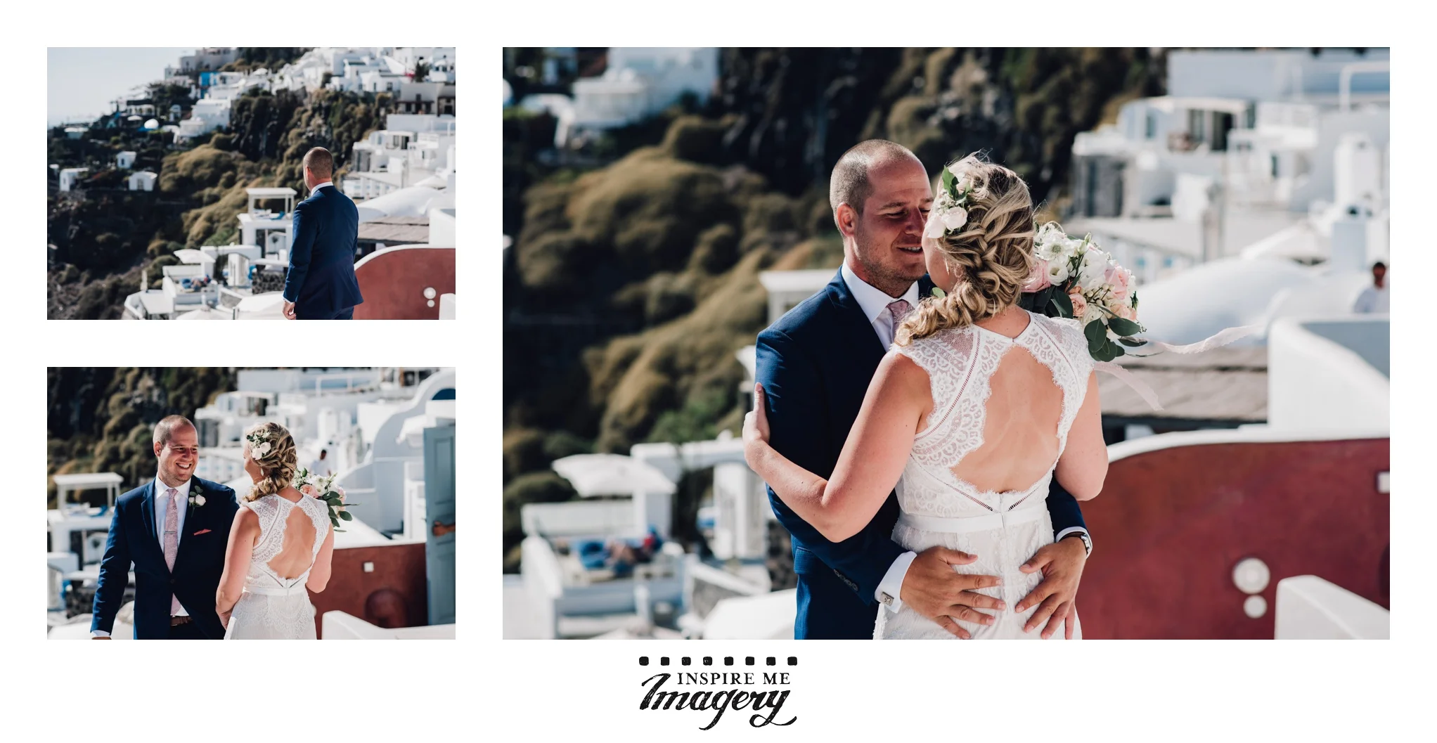Greece-Santorini-Destination-Wedding-Photography14.jpg