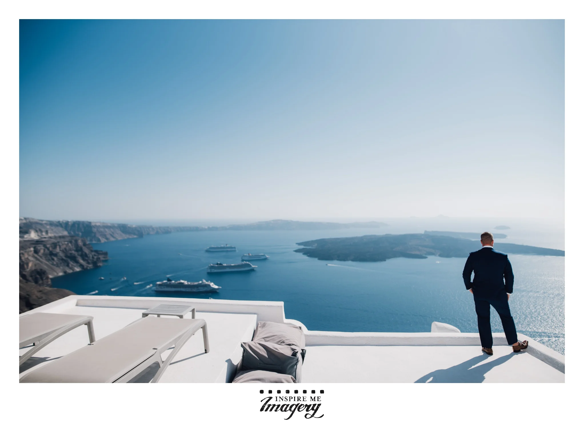 Greece-Santorini-Destination-Wedding-Photography13.jpg