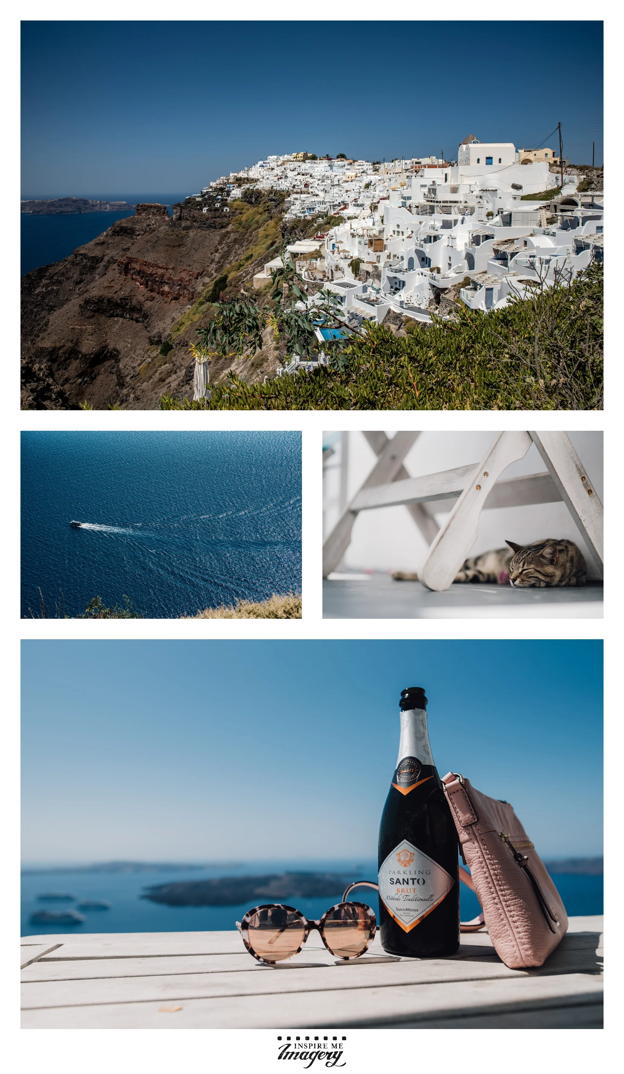 Greece-Santorini-Destination-Wedding-Photography1.jpg