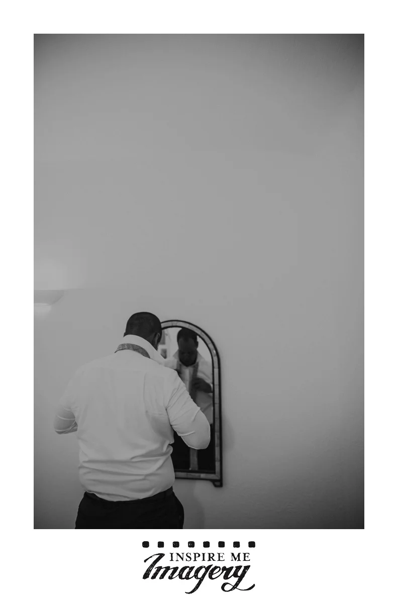 Greece-Santorini-Destination-Wedding-Photography36.jpg