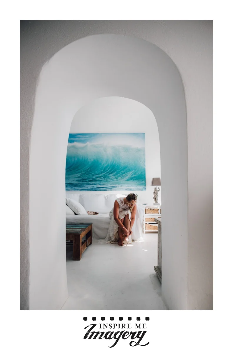 Greece-Santorini-Destination-Wedding-Photography38.jpg