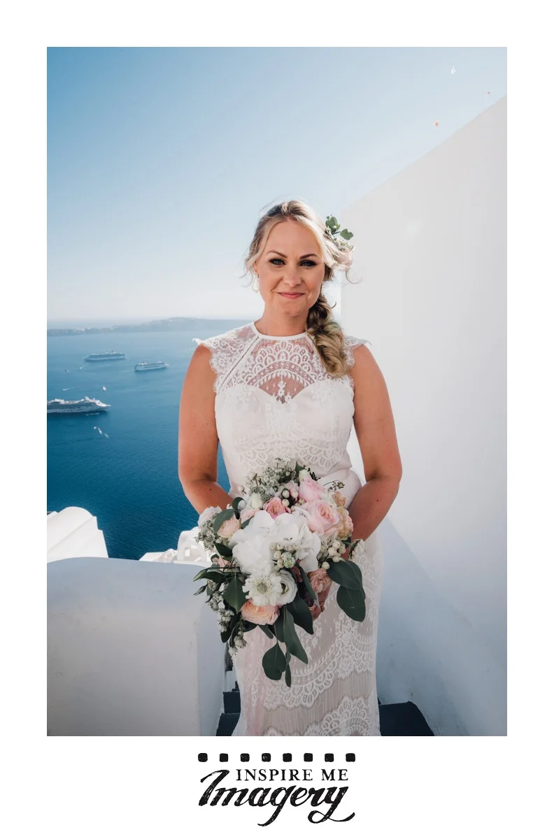Greece-Santorini-Destination-Wedding-Photography43.jpg