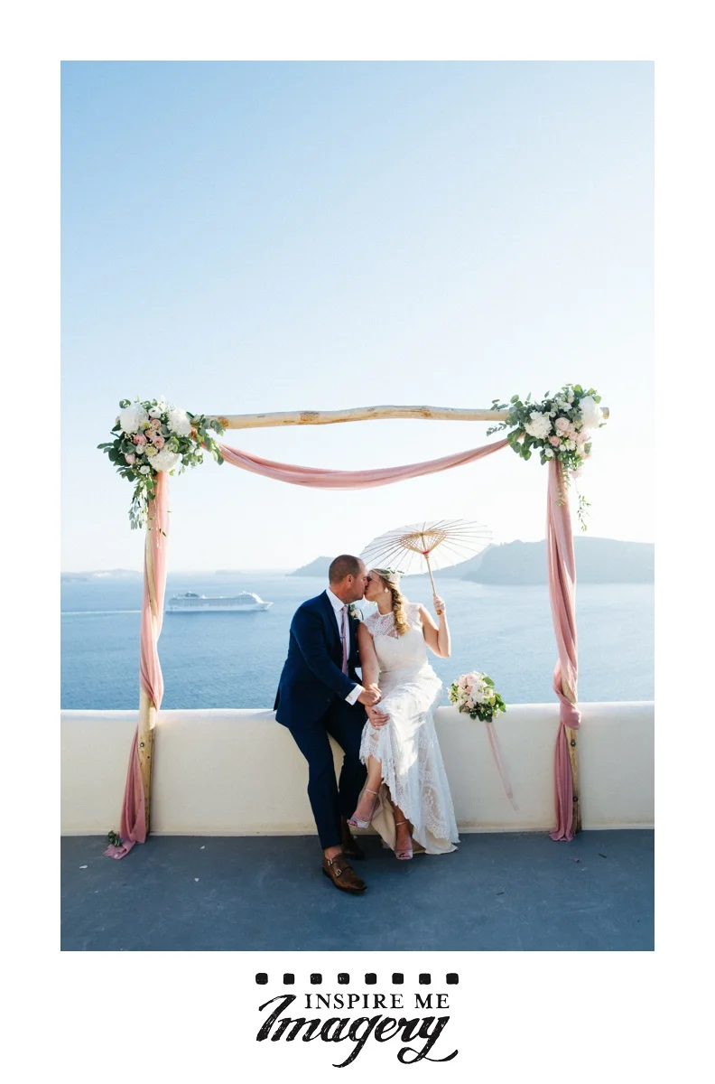 Greece-Santorini-Destination-Wedding-Photography44.jpg