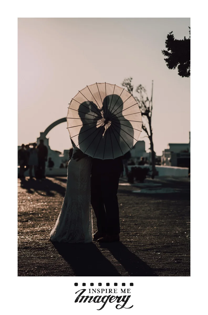 Greece-Santorini-Destination-Wedding-Photography45.jpg