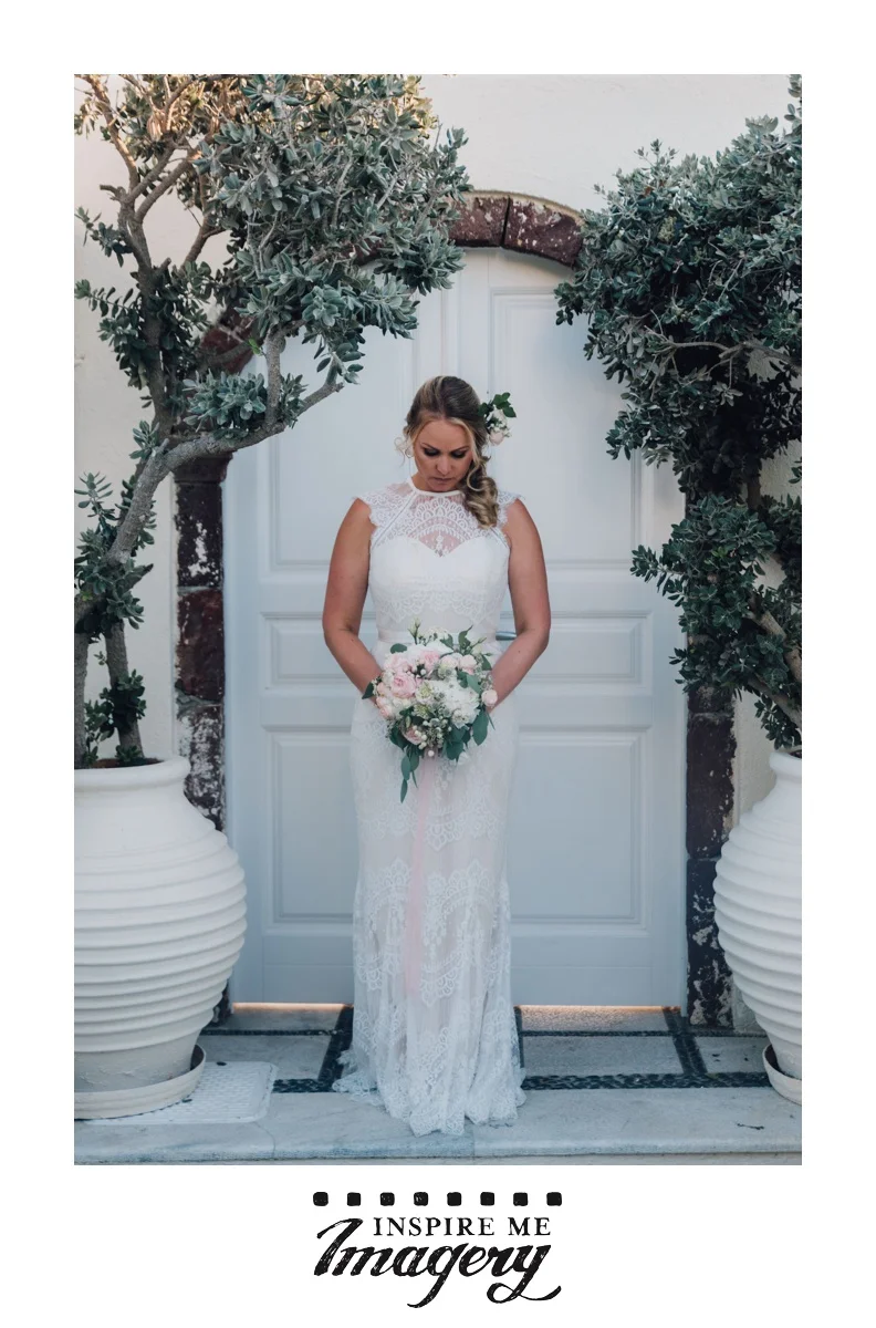 Greece-Santorini-Destination-Wedding-Photography46.jpg