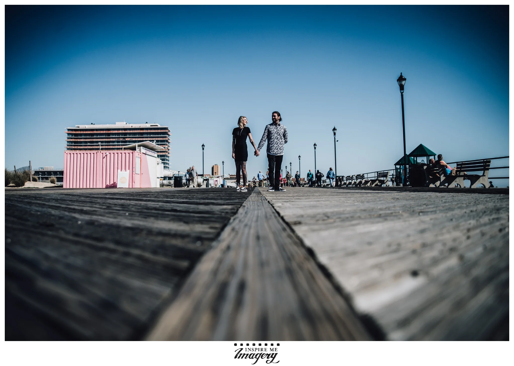 Asbury-Park-Engagement-Session15.jpg