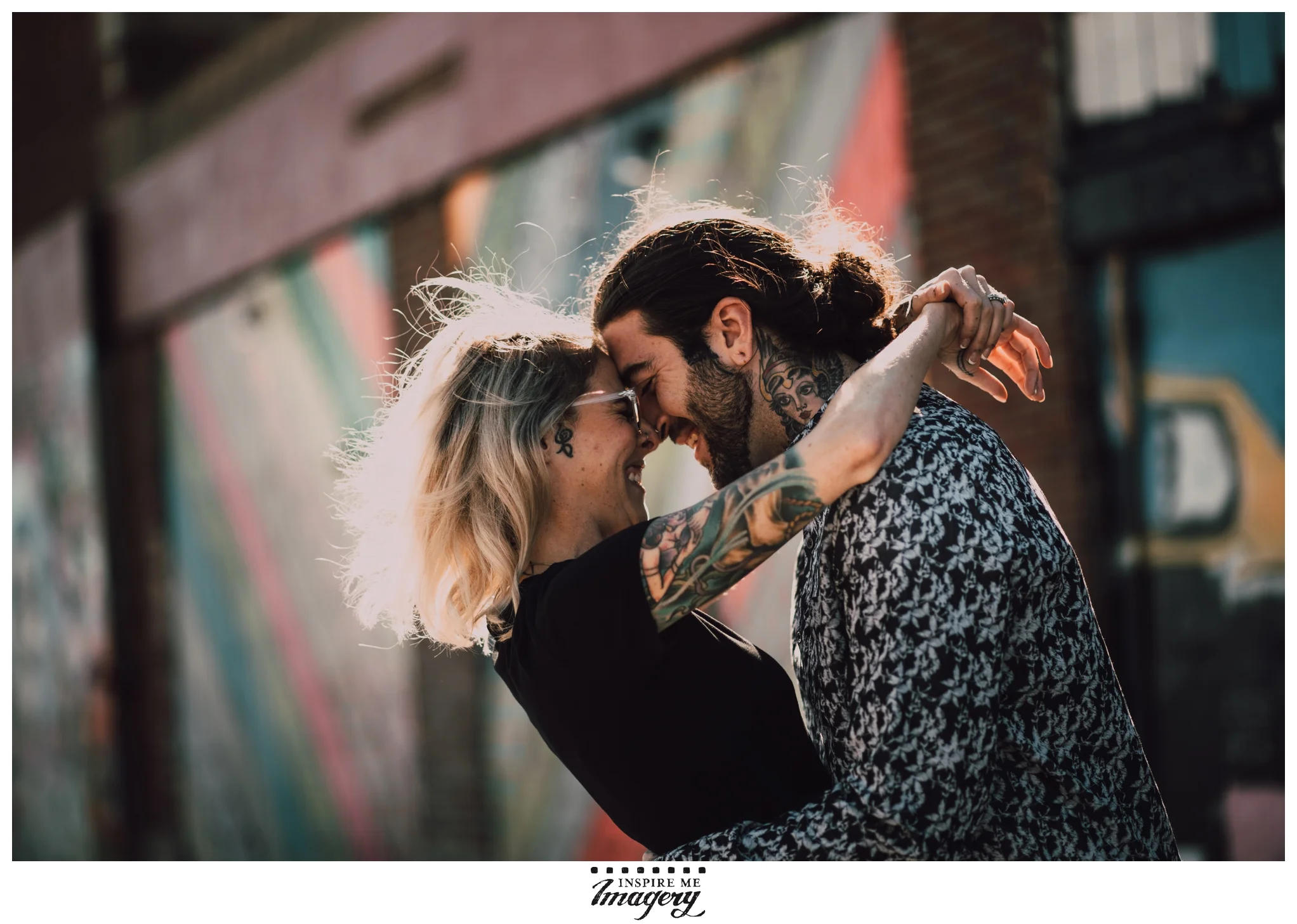 Asbury-Park-Engagement-Session12.jpg