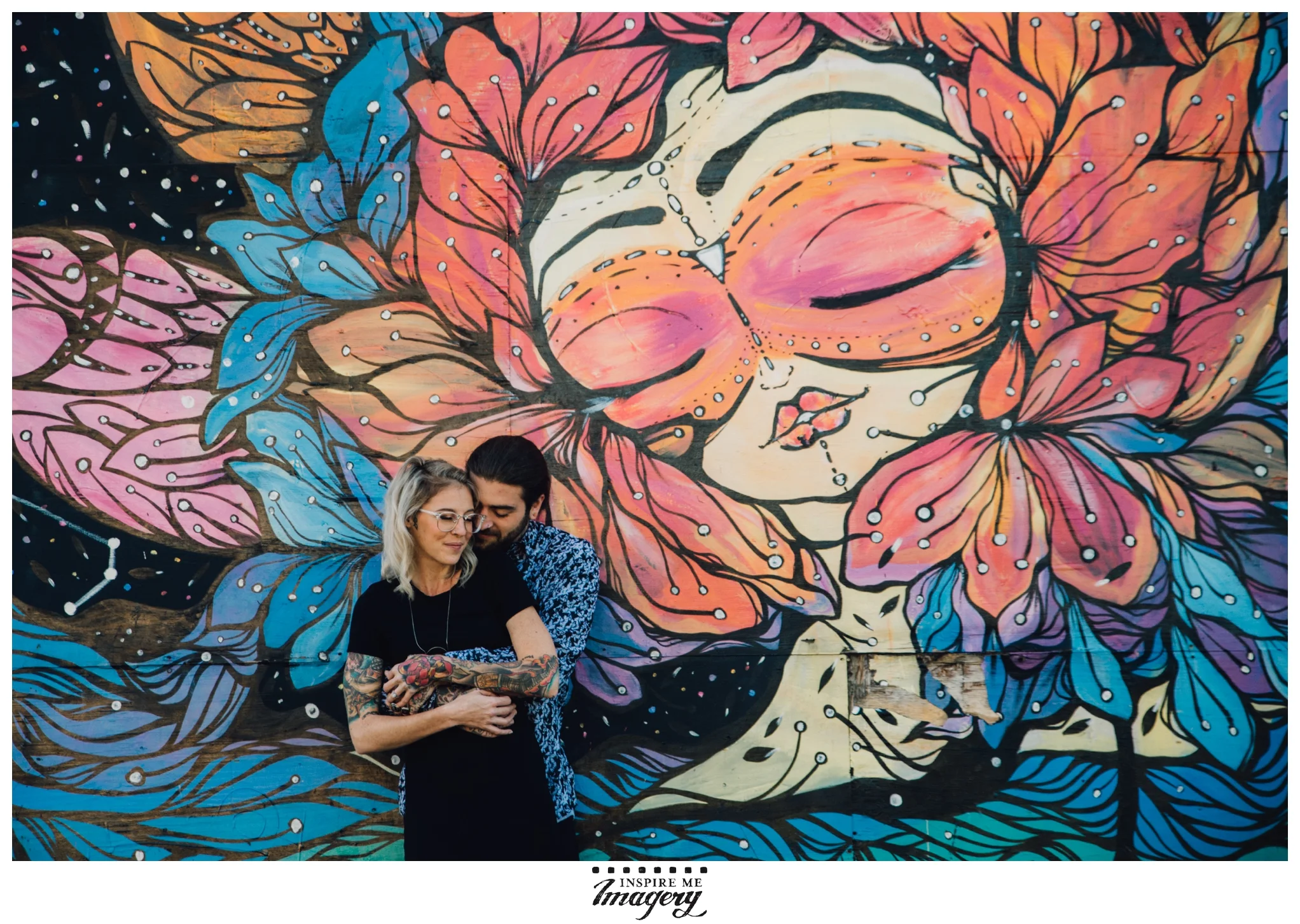 Asbury-Park-Engagement-Session10.jpg