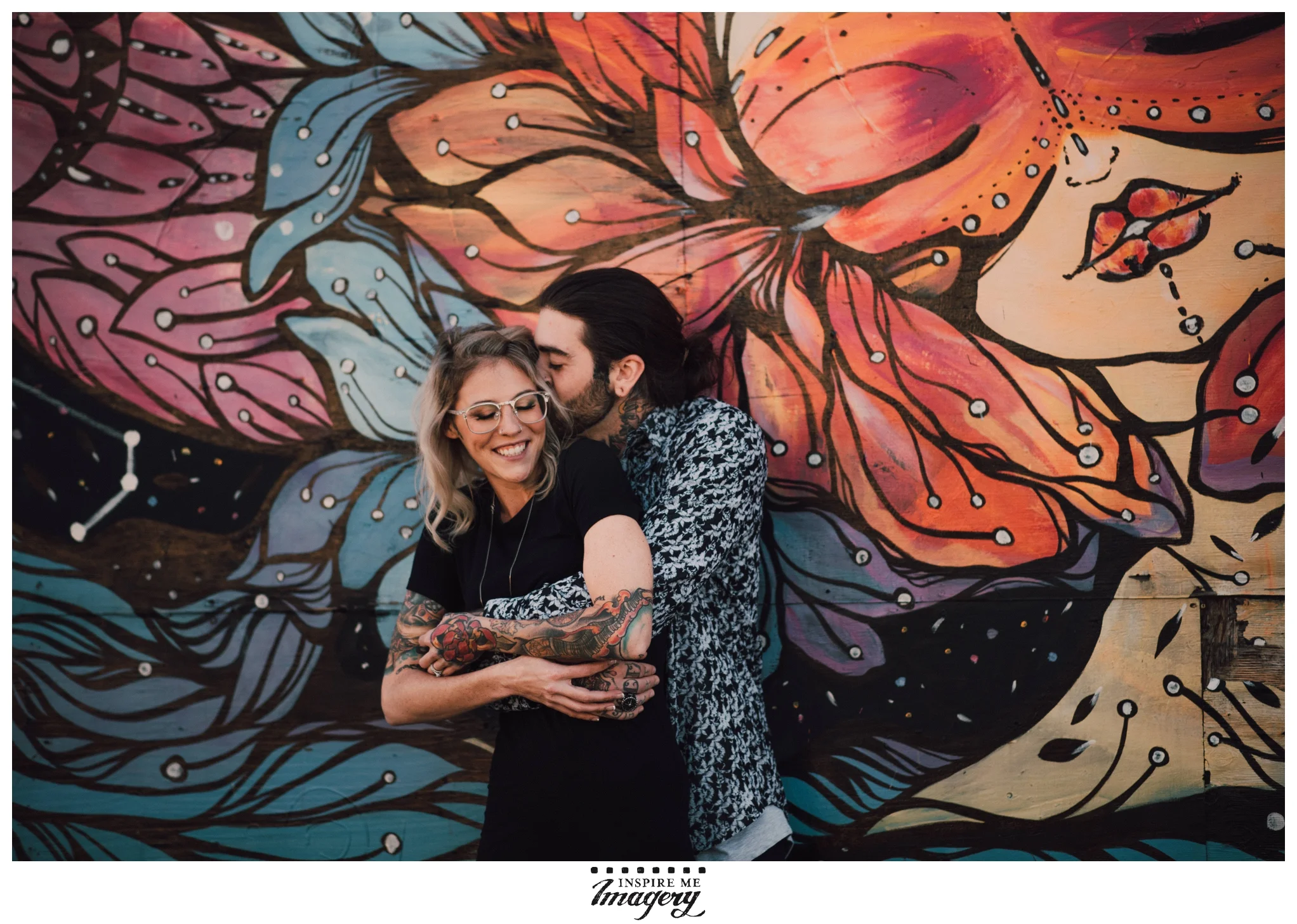 Asbury-Park-Engagement-Session7.jpg