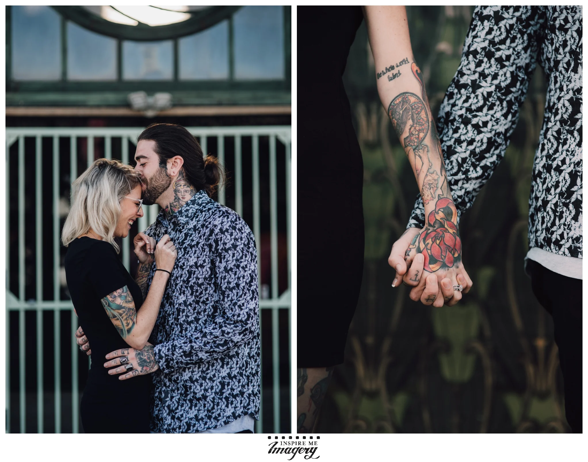 Asbury-Park-Engagement-Session2.jpg