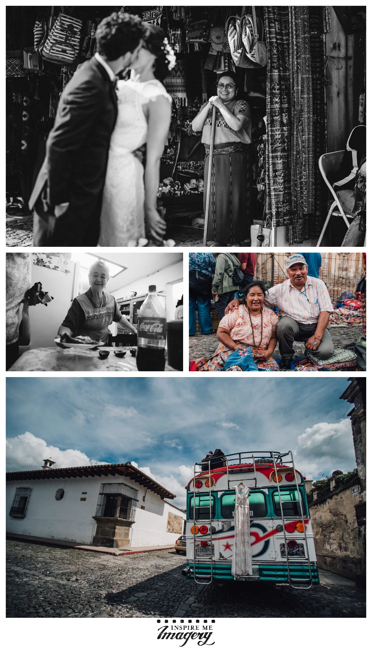 Destination-Wedding-Antigua-Guatemala1.jpg