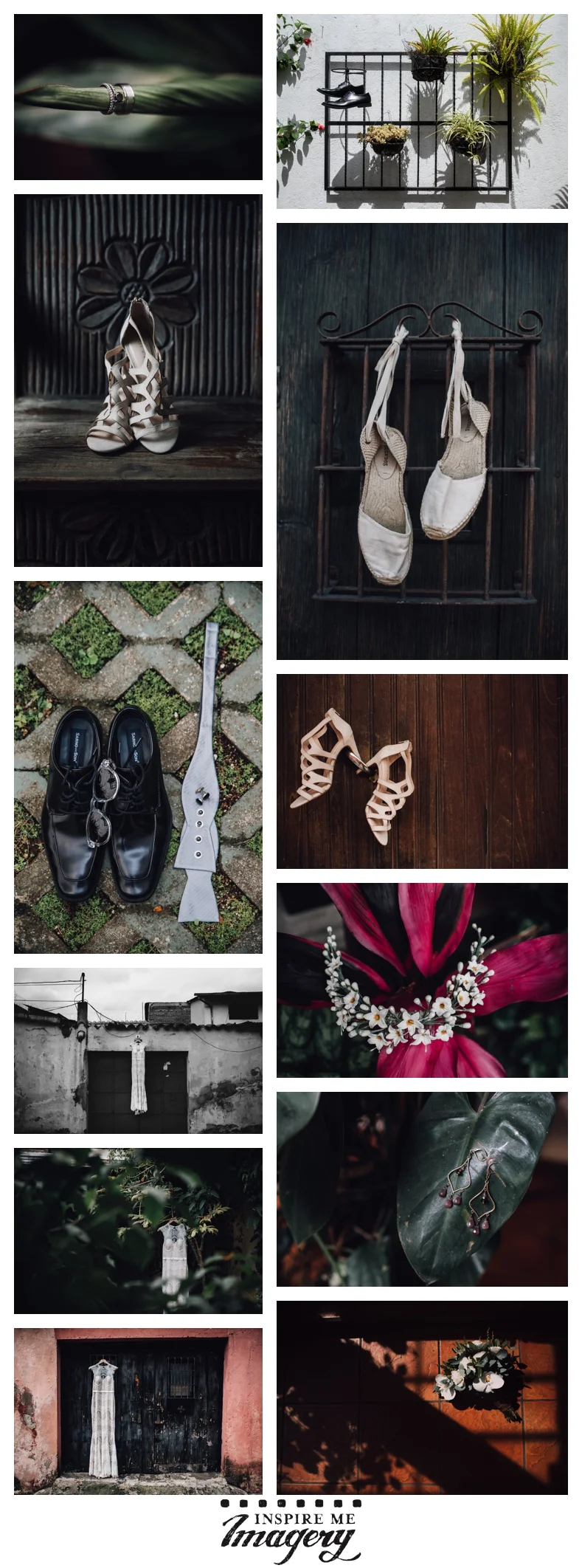 Destination-Wedding-Antigua-Guatemala2.jpg