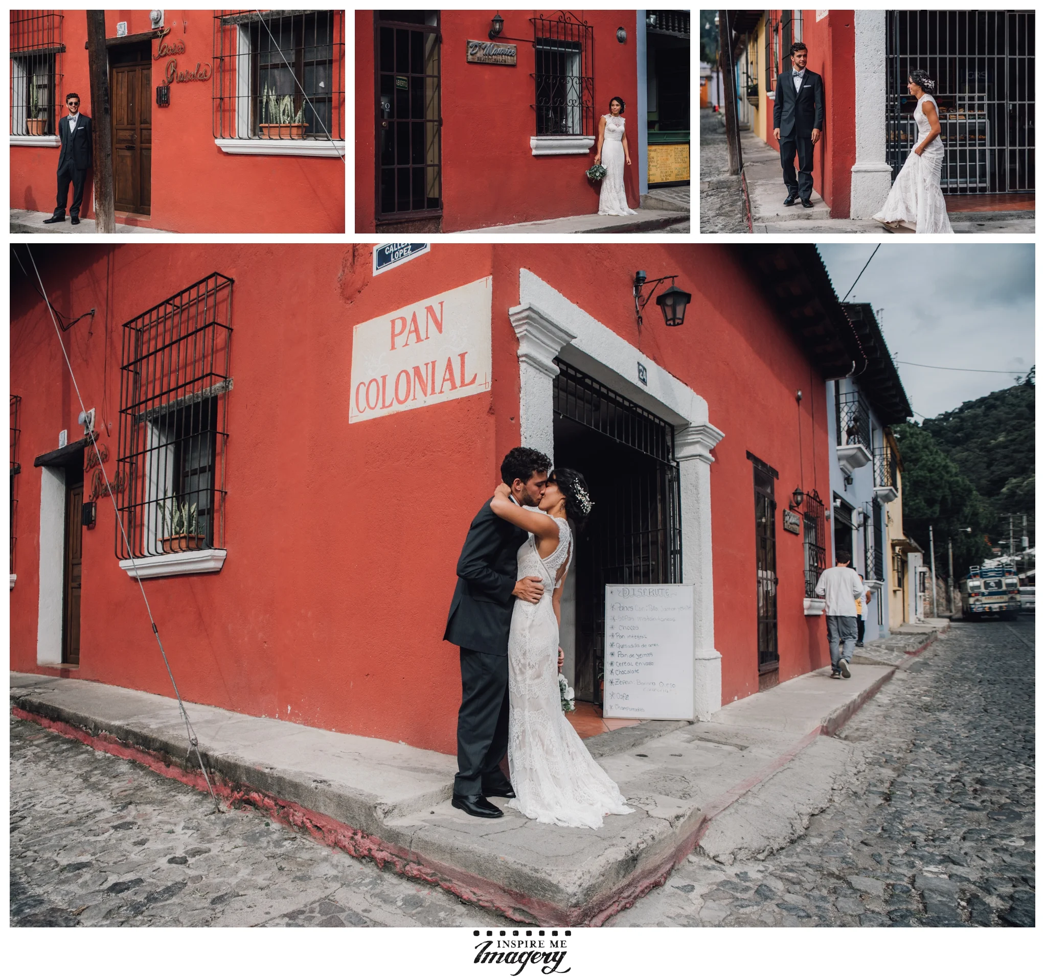 Destination-Wedding-Antigua-Guatemala6.jpg