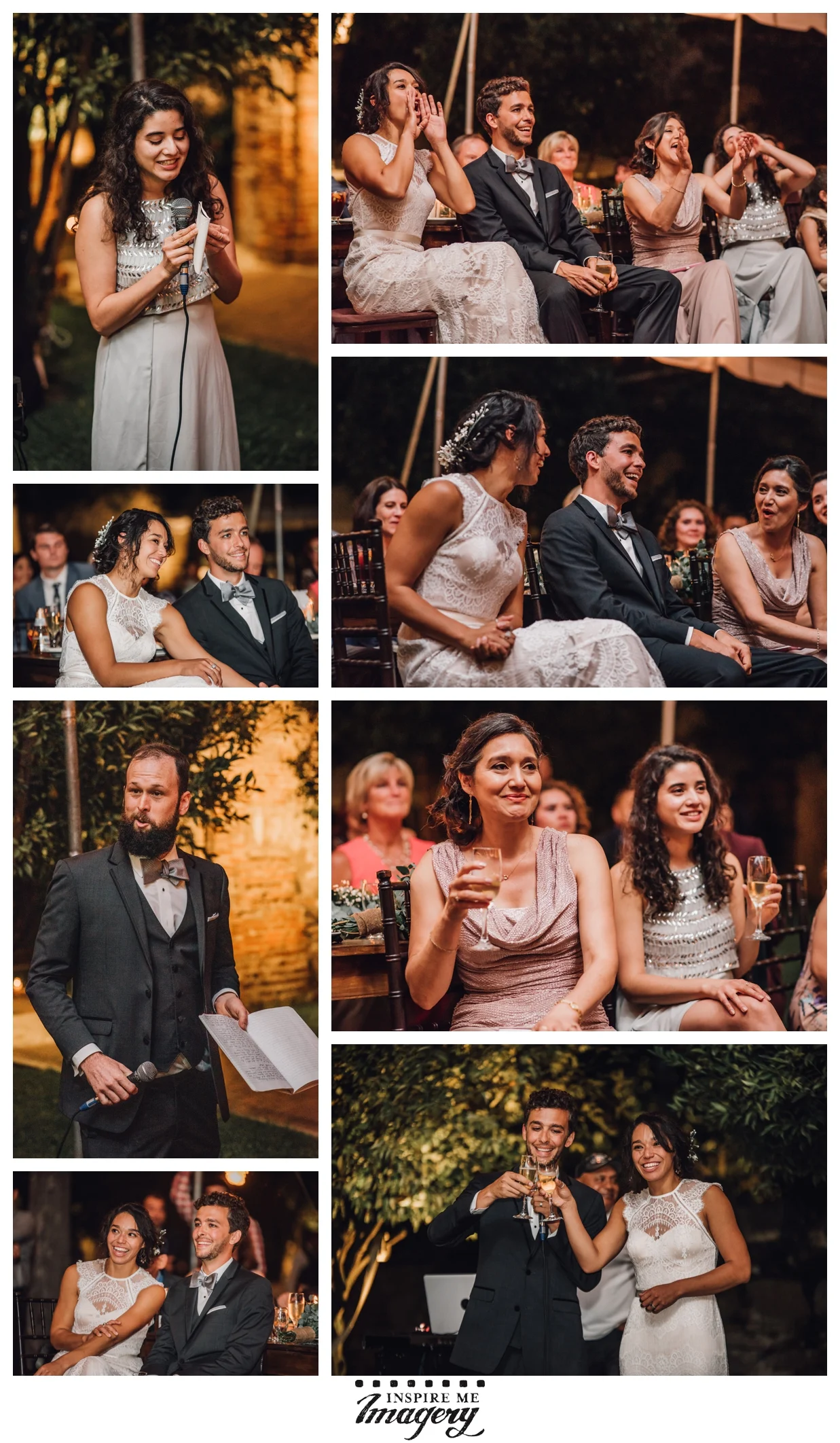 Destination-Wedding-Antigua-Guatemala20.jpg