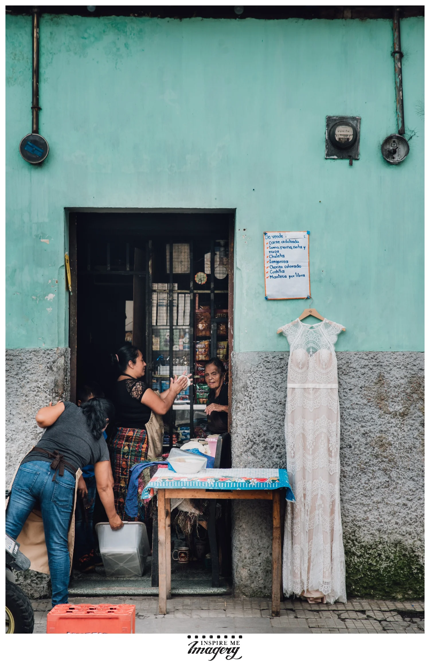 Destination-Wedding-Antigua-Guatemala102.jpg