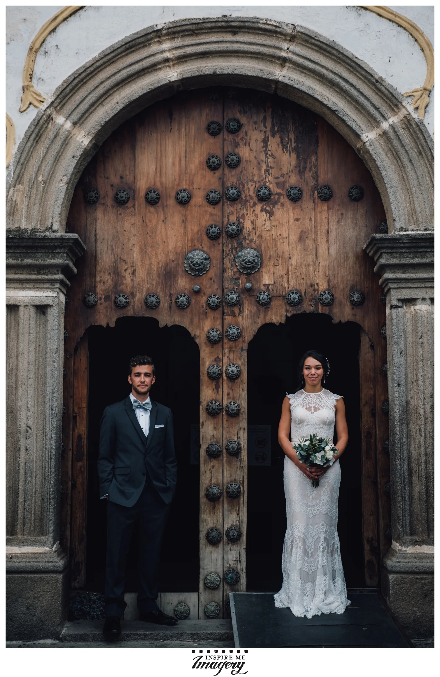Destination-Wedding-Antigua-Guatemala107.jpg